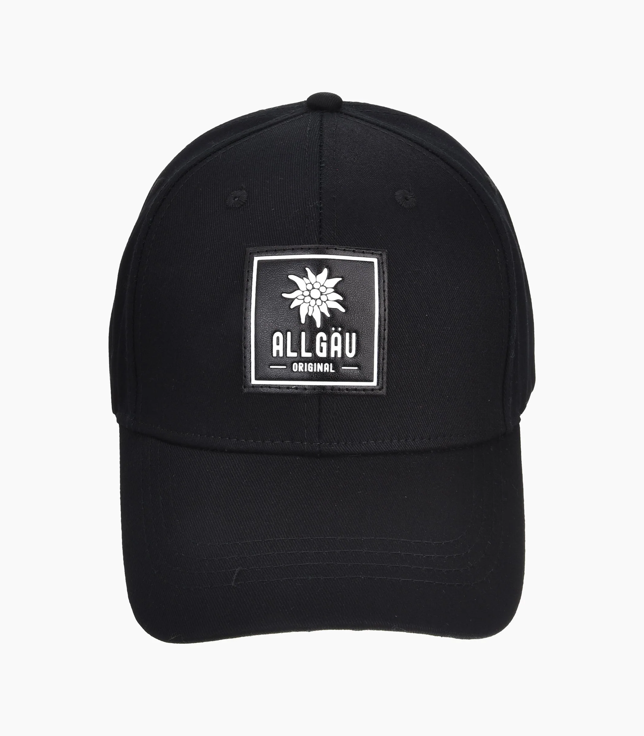 Allgäu Kappe