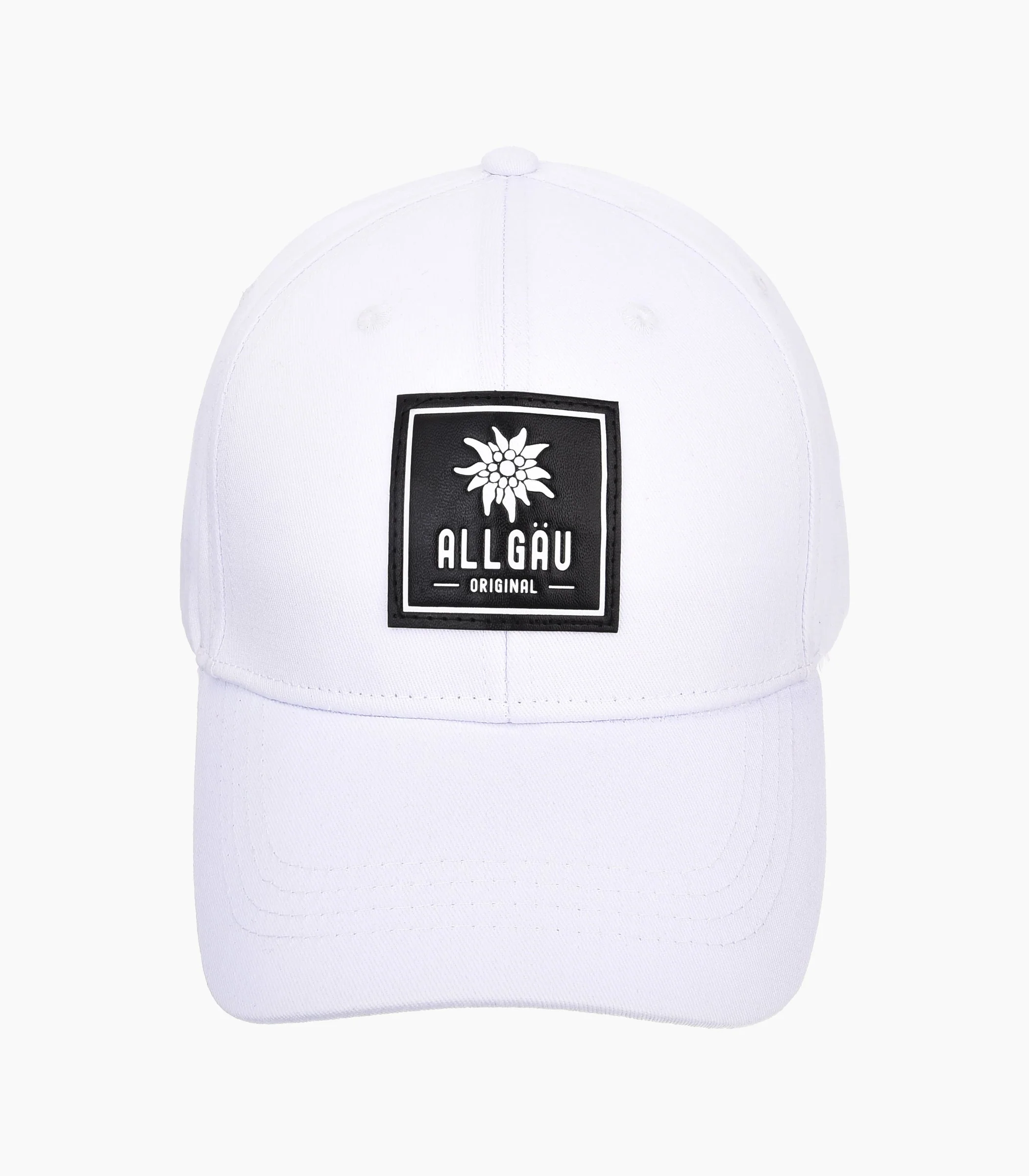 Allgäu Kappe