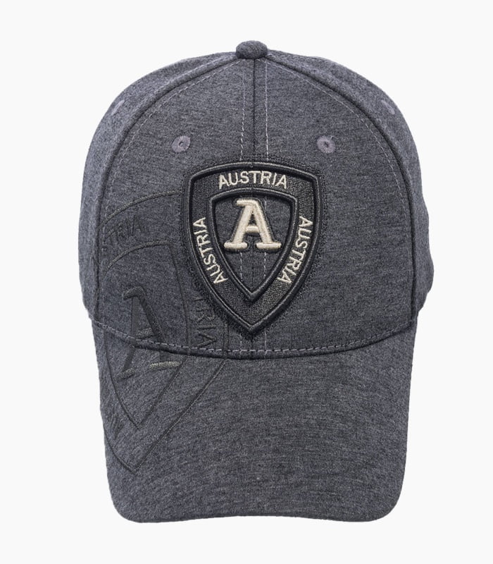 Austria Kappe