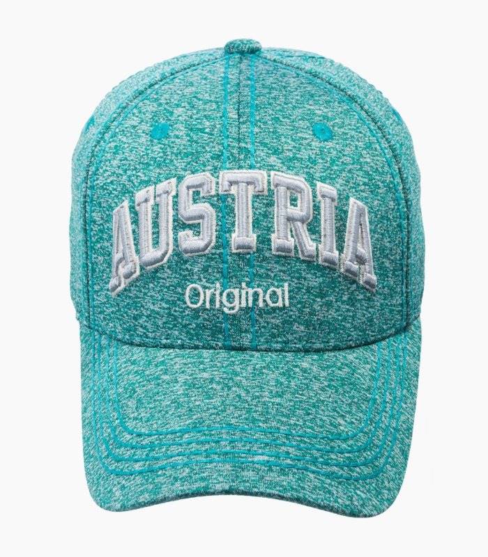 Austria Kappe
