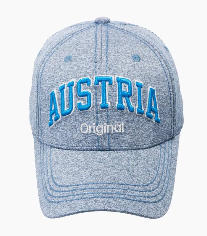 Austria Kappe
