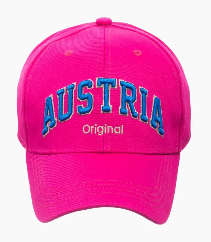 Austria Kappe
