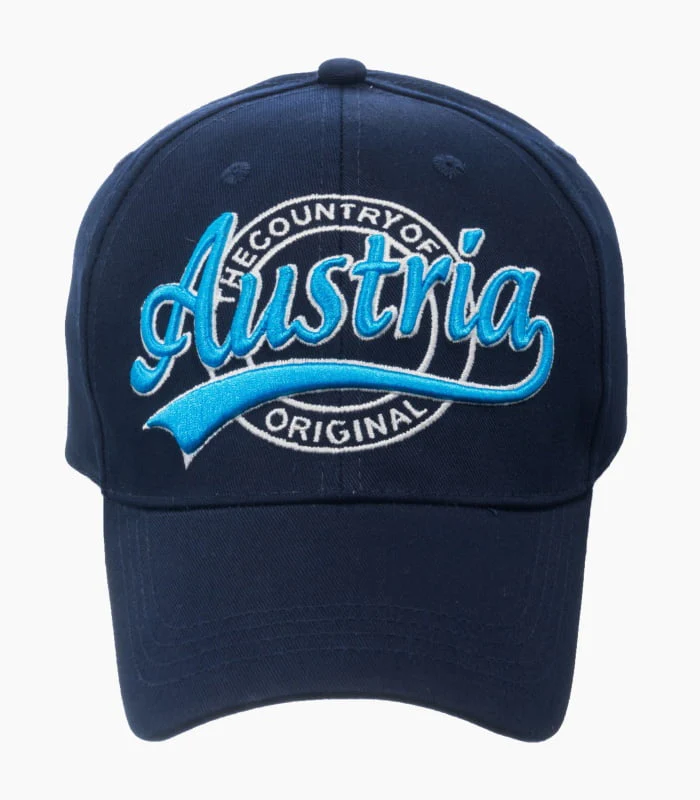 Austria Kappe