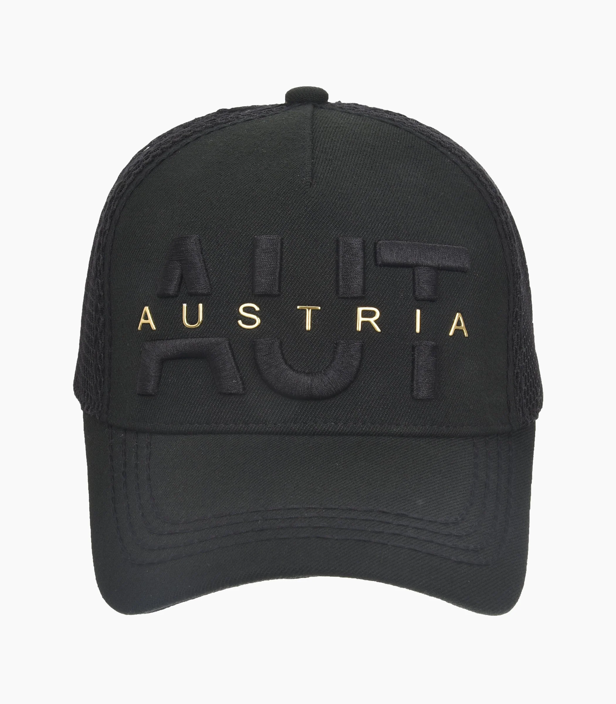 Austria Kappe