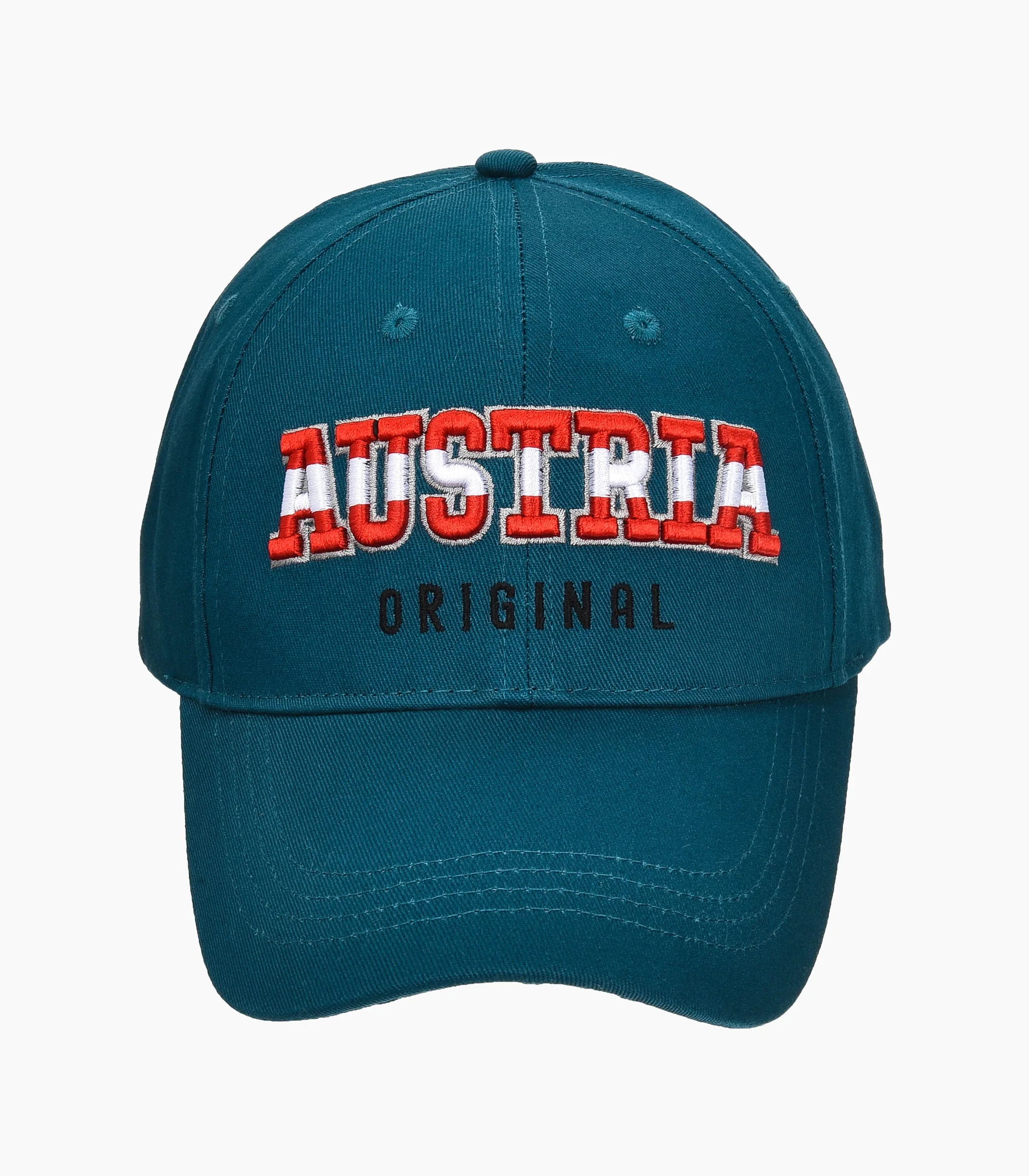 Austria Kappe