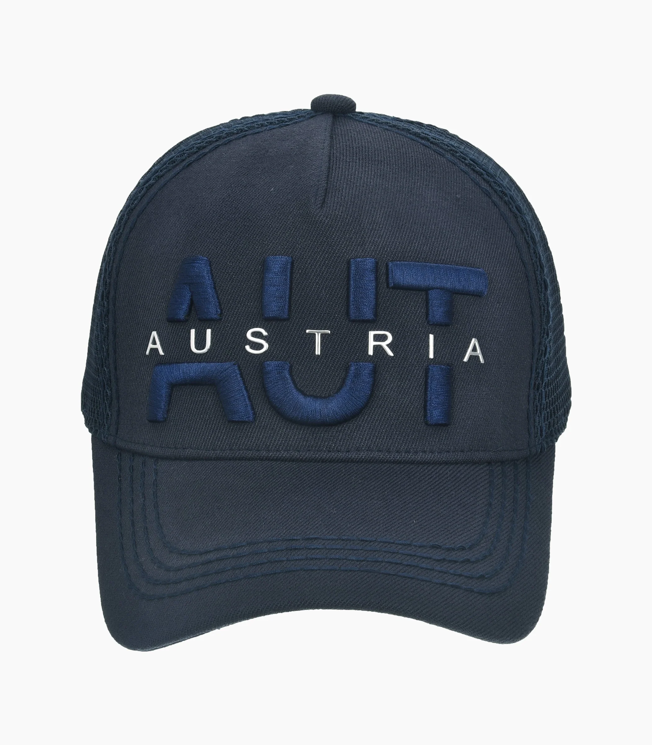 Austria Kappe