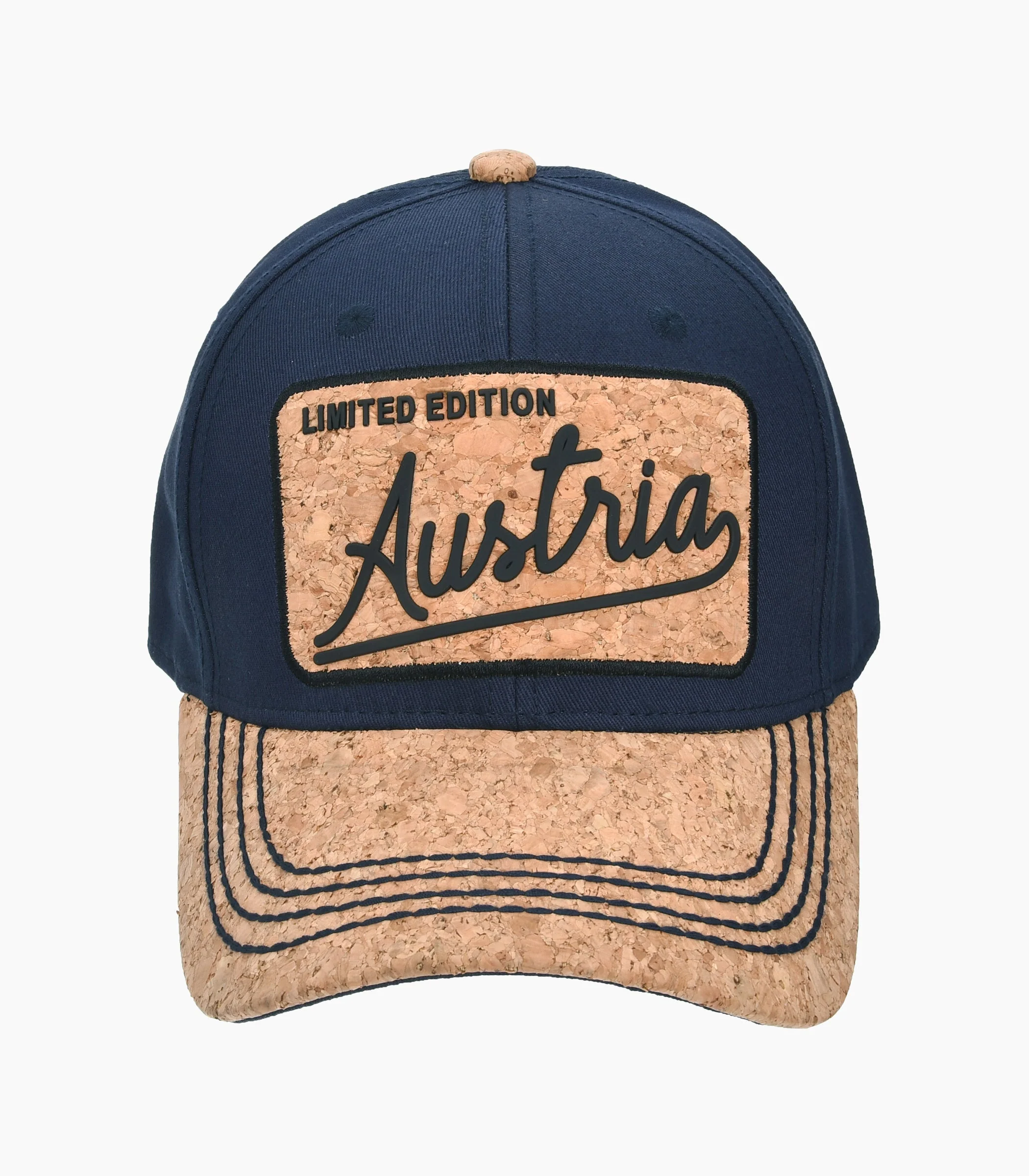 Austria Kappe