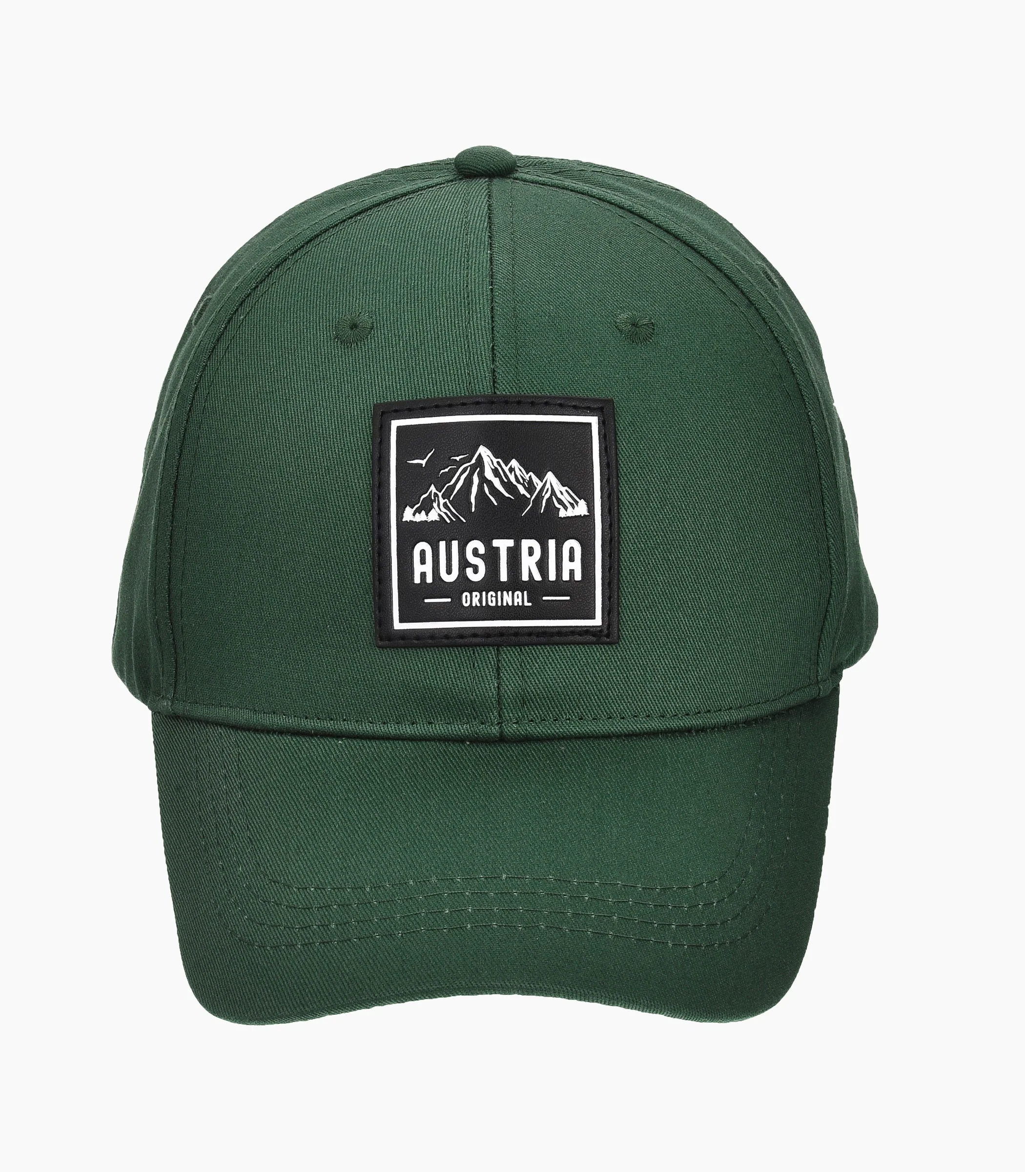 Austria Kappe