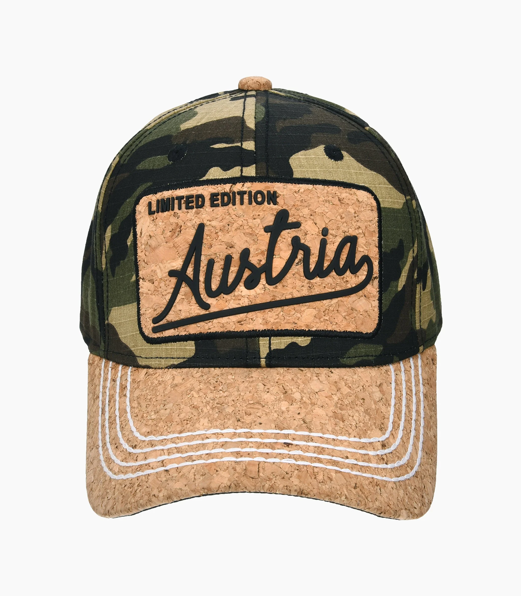 Austria Kappe