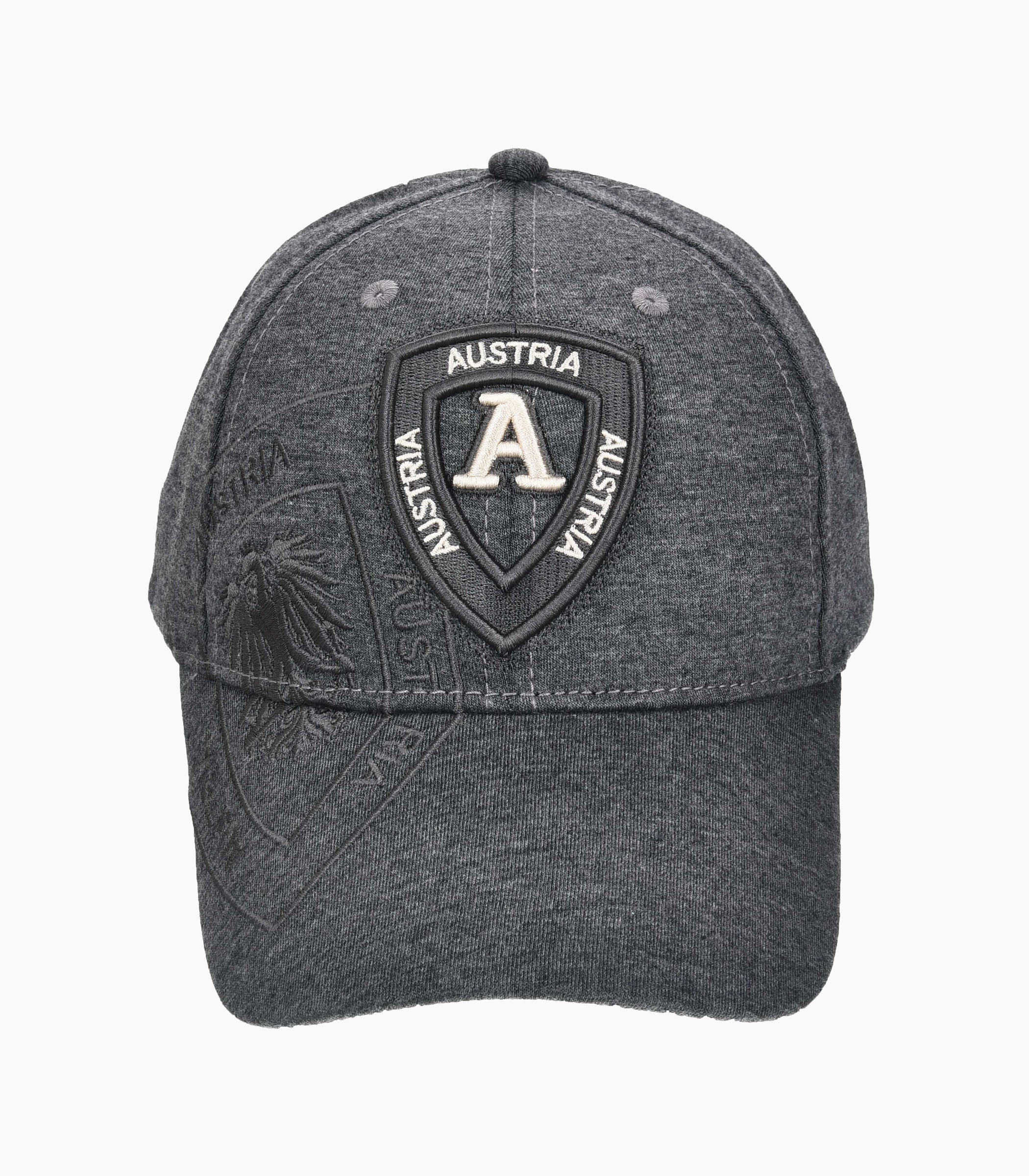 Austria Kappe