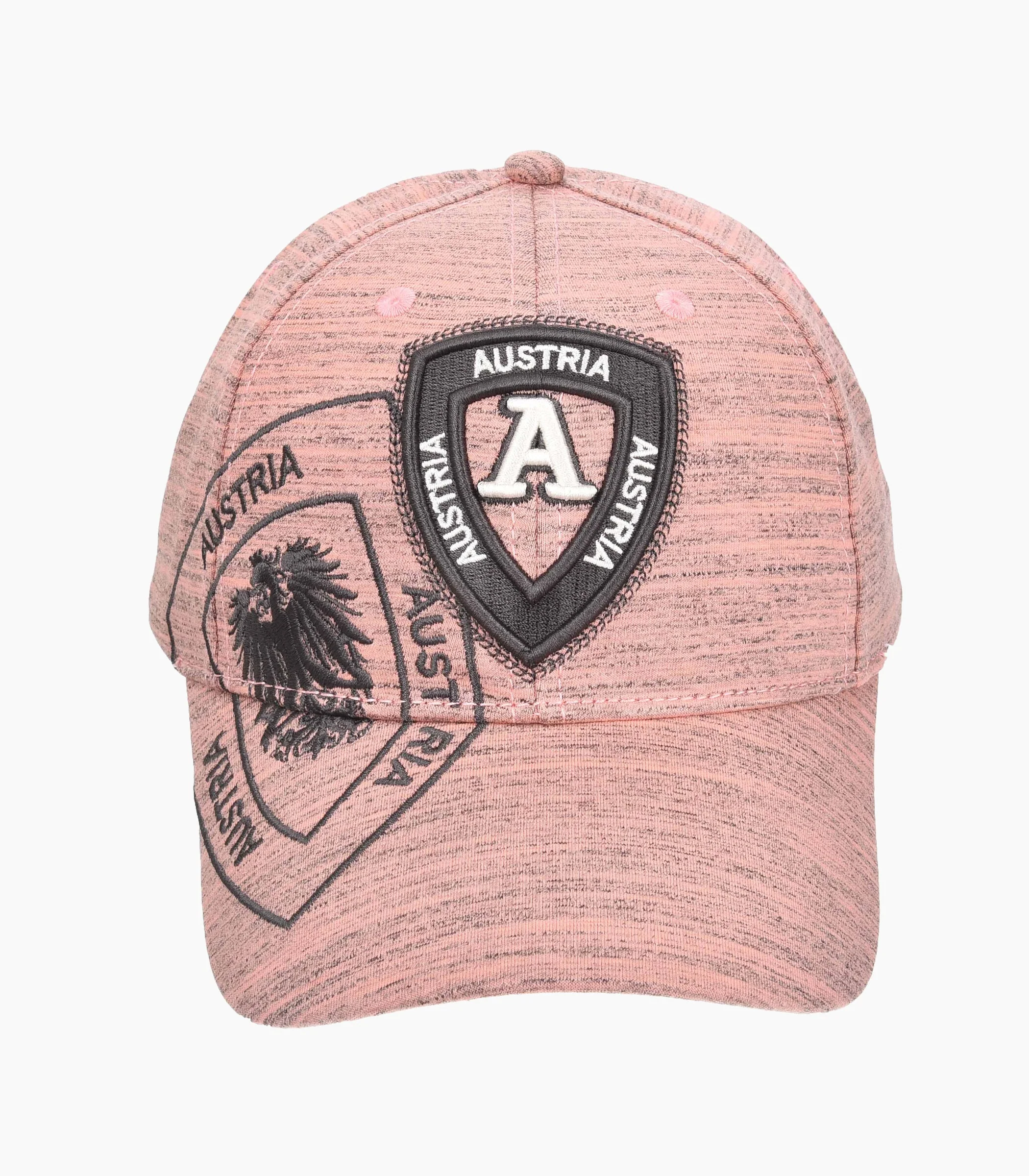 Austria Kappe