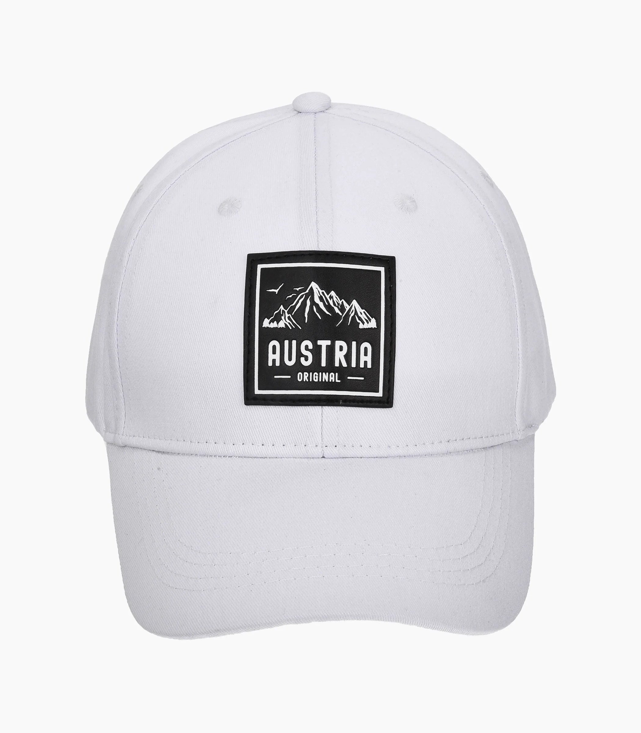 Austria Kappe
