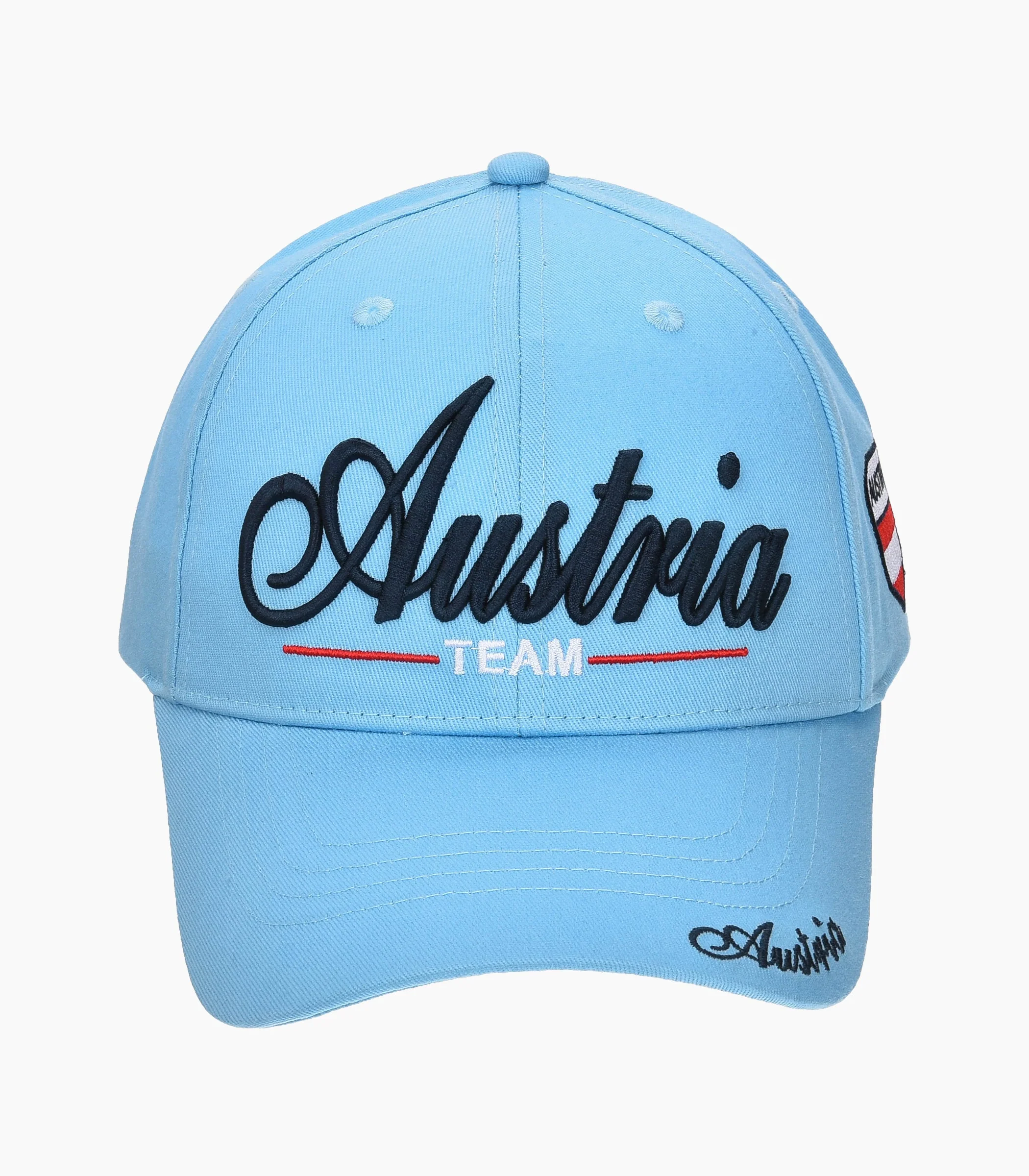 Austria Kappe