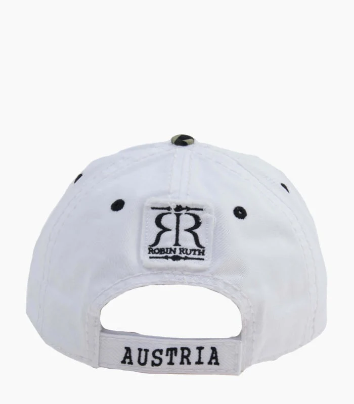Austria Kappe - Image 2