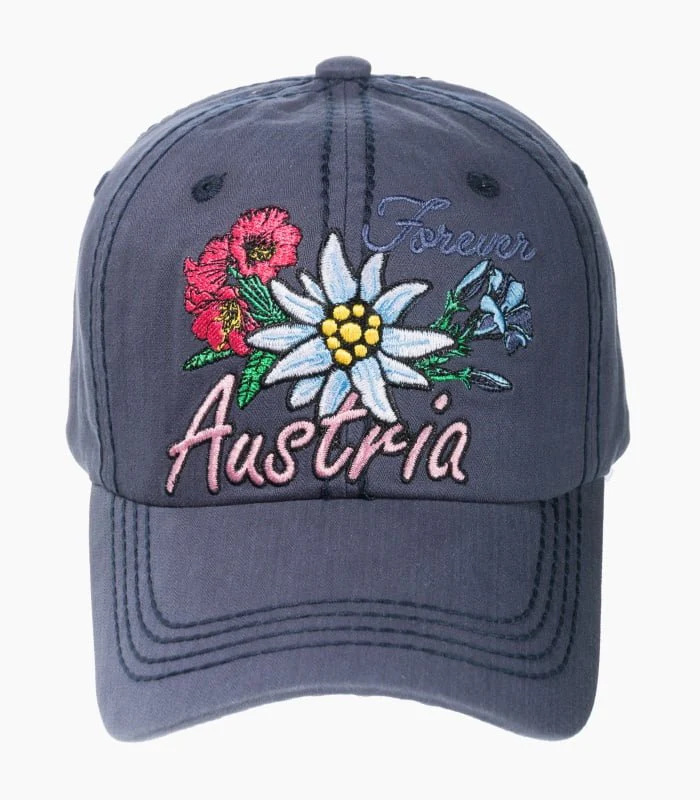 Austria Kappe