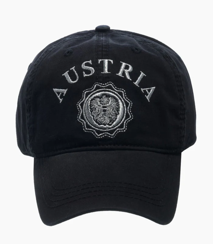 Austria Kappe