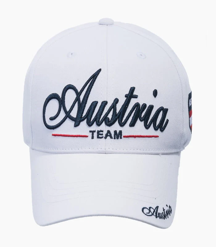 Austria Kappe