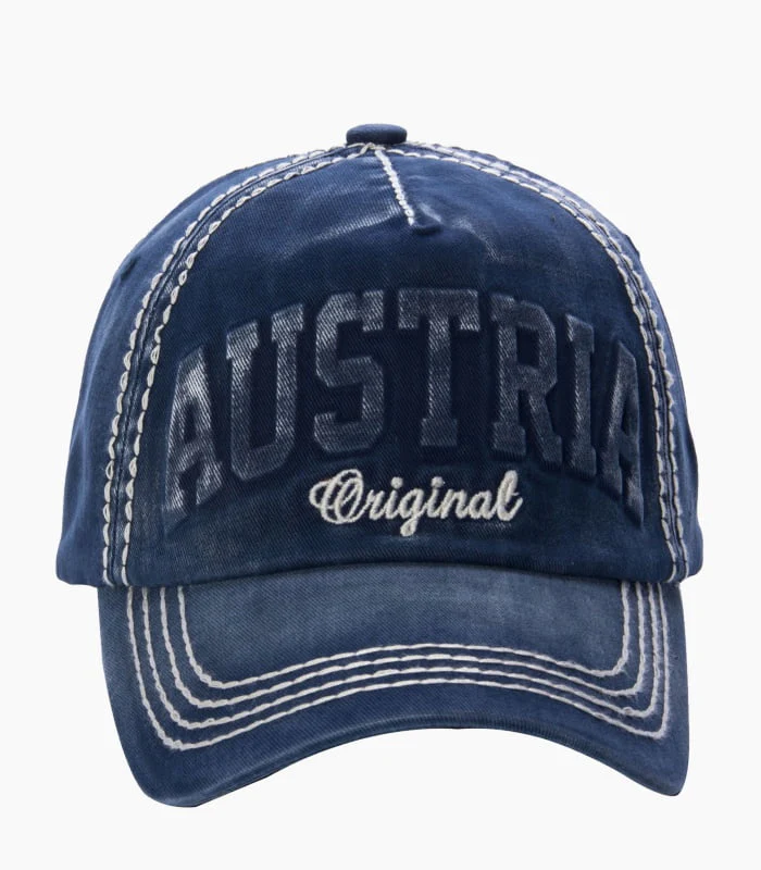 Austria Kappe