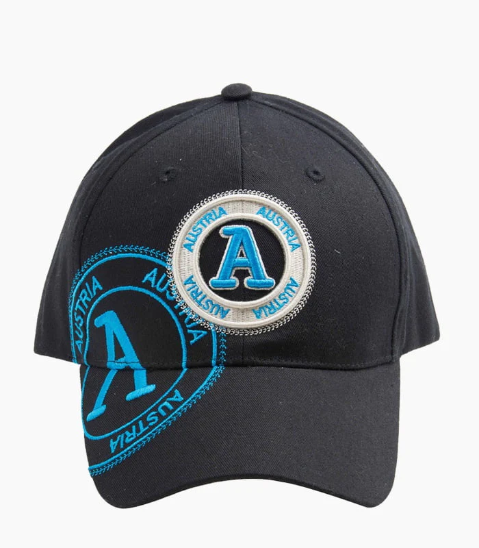 Austria Kappe