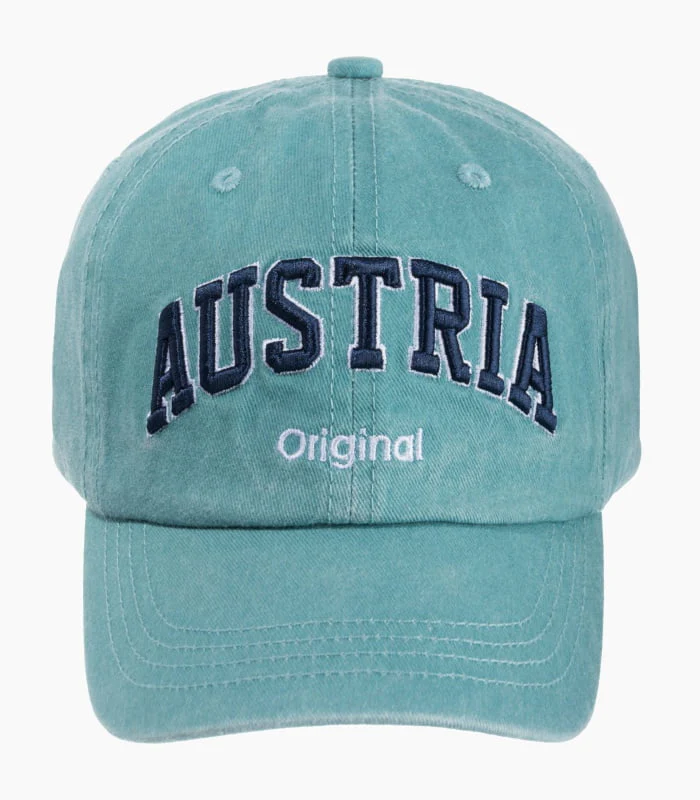 Austria Kappe Kinder