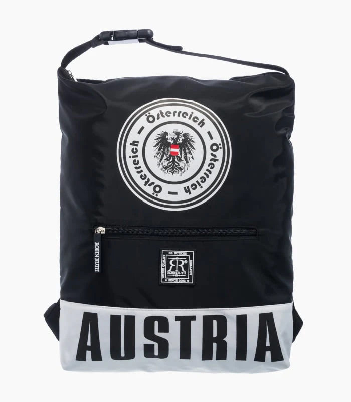 Austria Rucksack