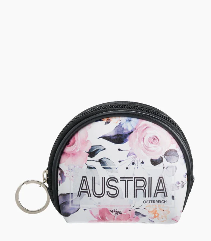 Austria Schlüsseletui