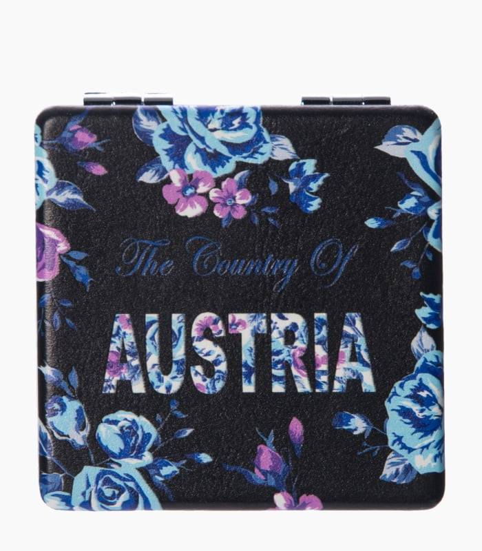Austria Spiegel