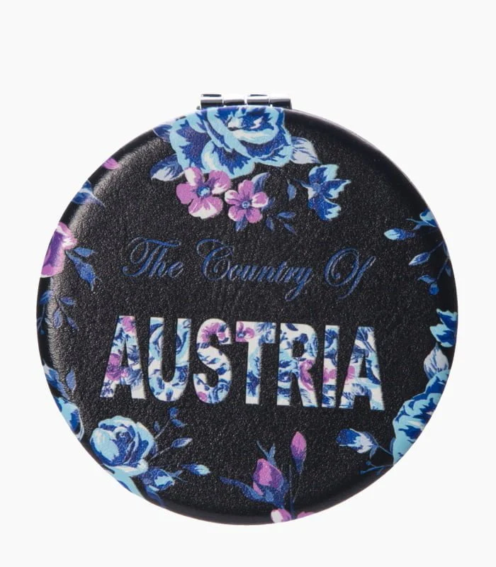 Austria Spiegel