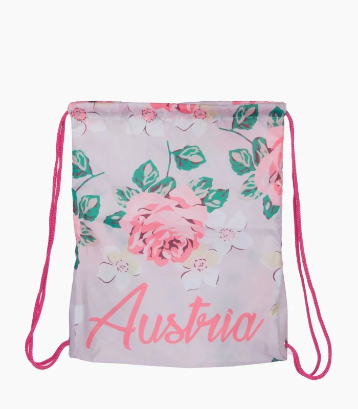 Austria Sportbeutel
