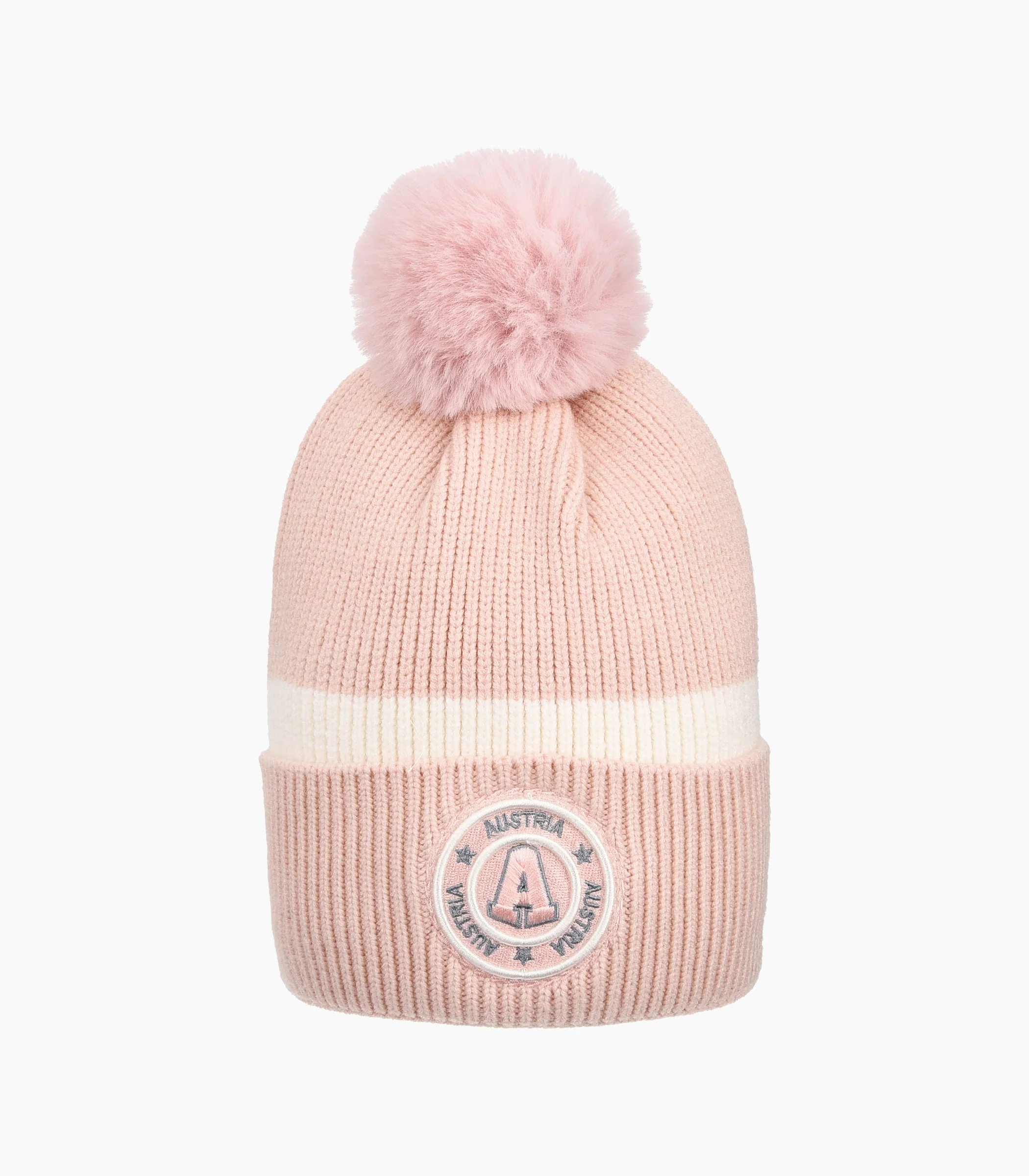 Austria Wintermütze Beanie