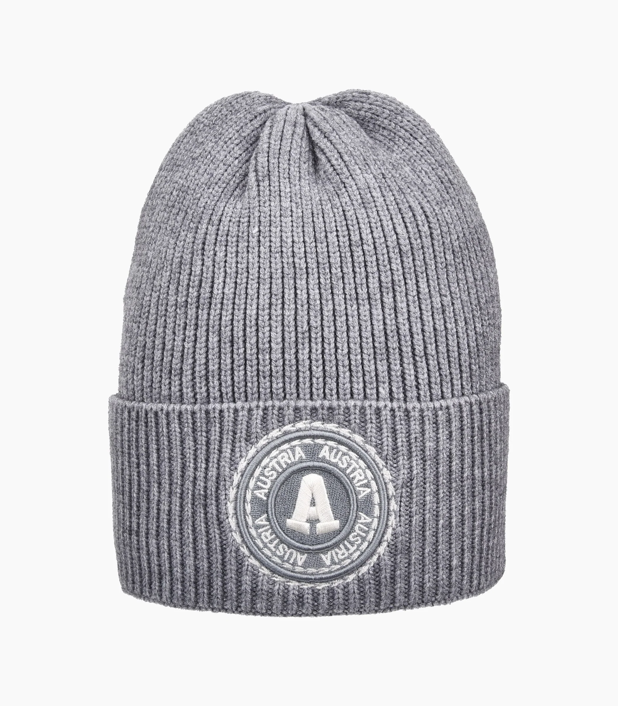 Austria Wintermütze Beanie