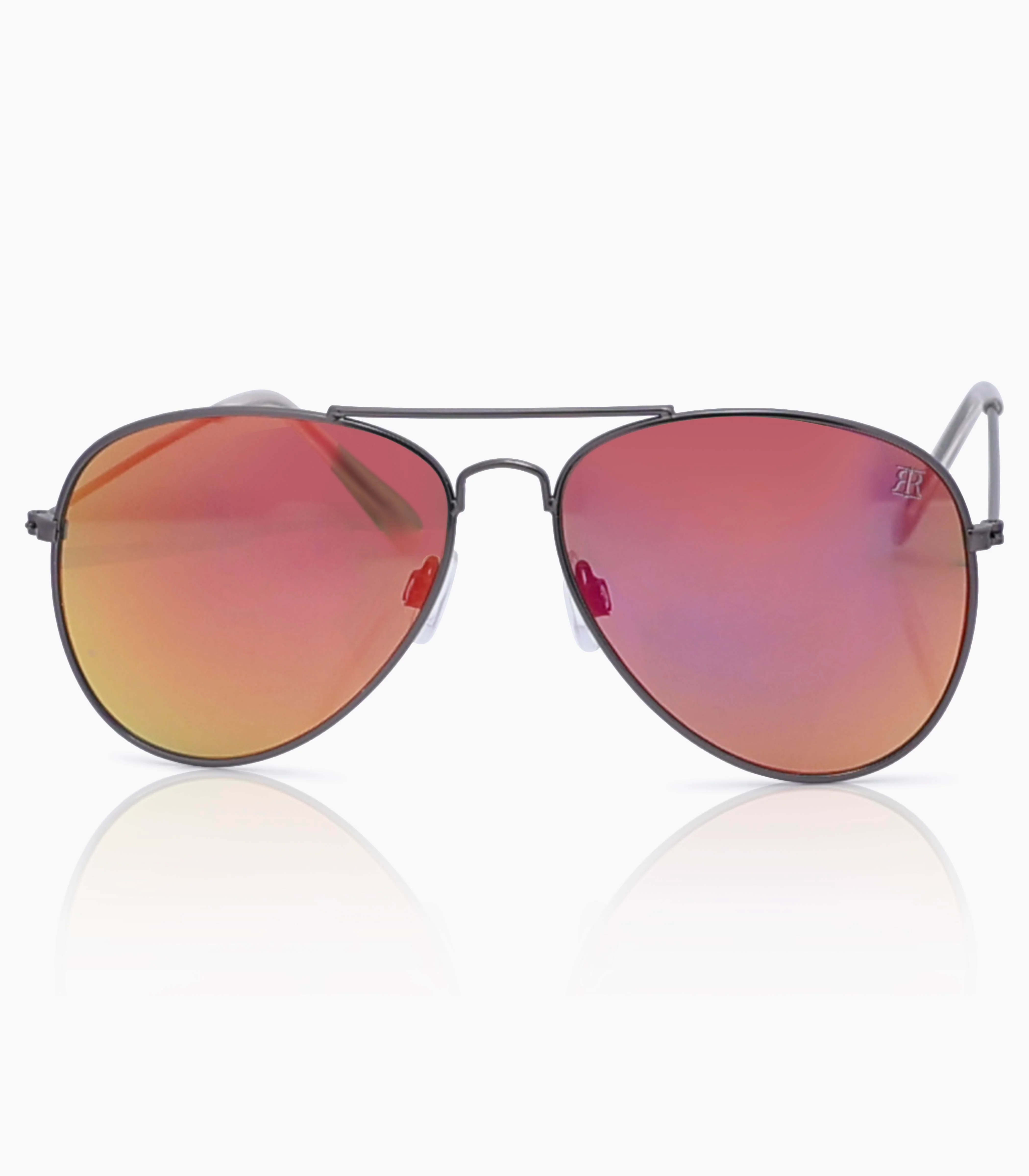 Aviator Sonnenbrillen Damen