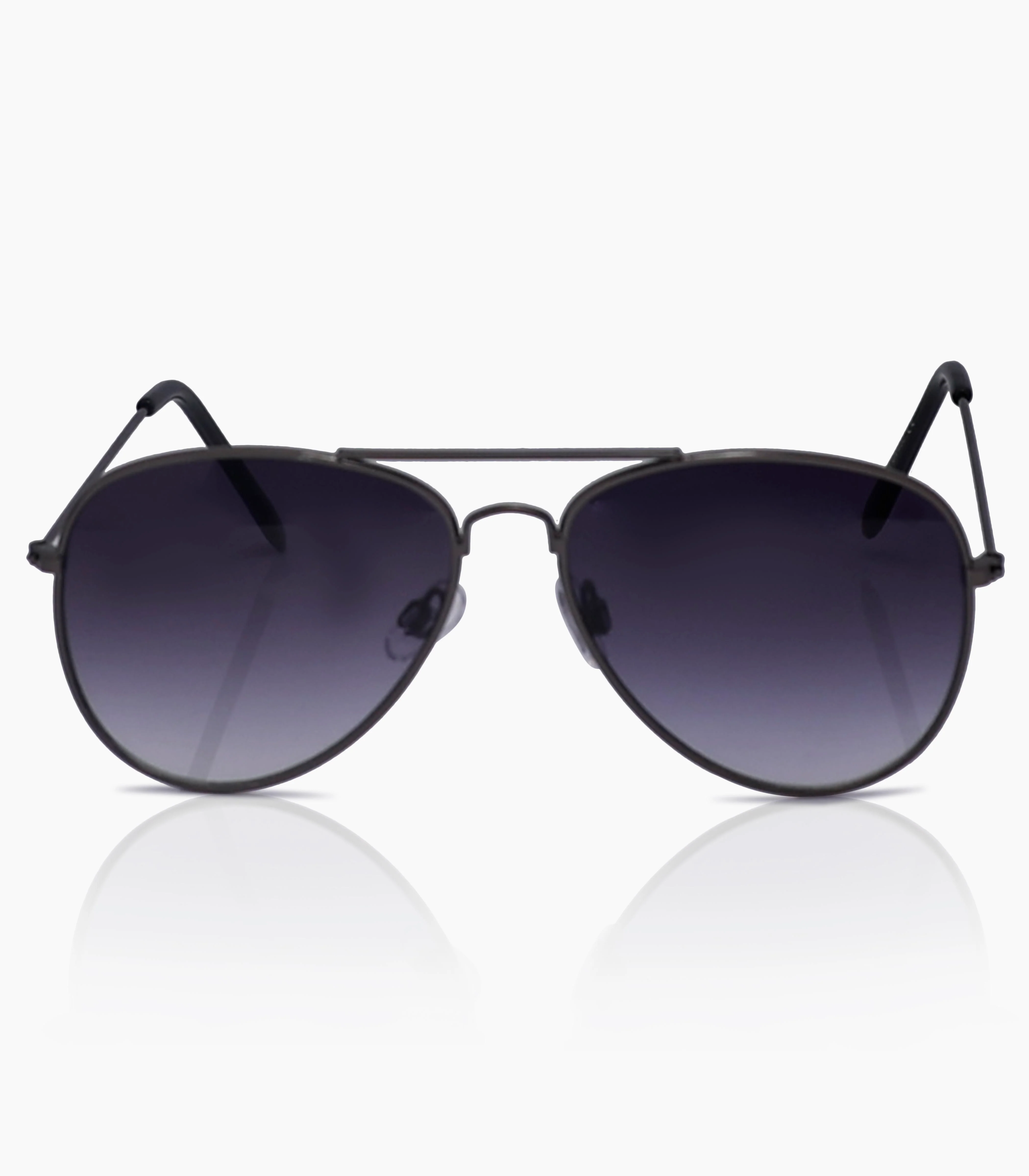 Aviator Sonnenbrillen Damen