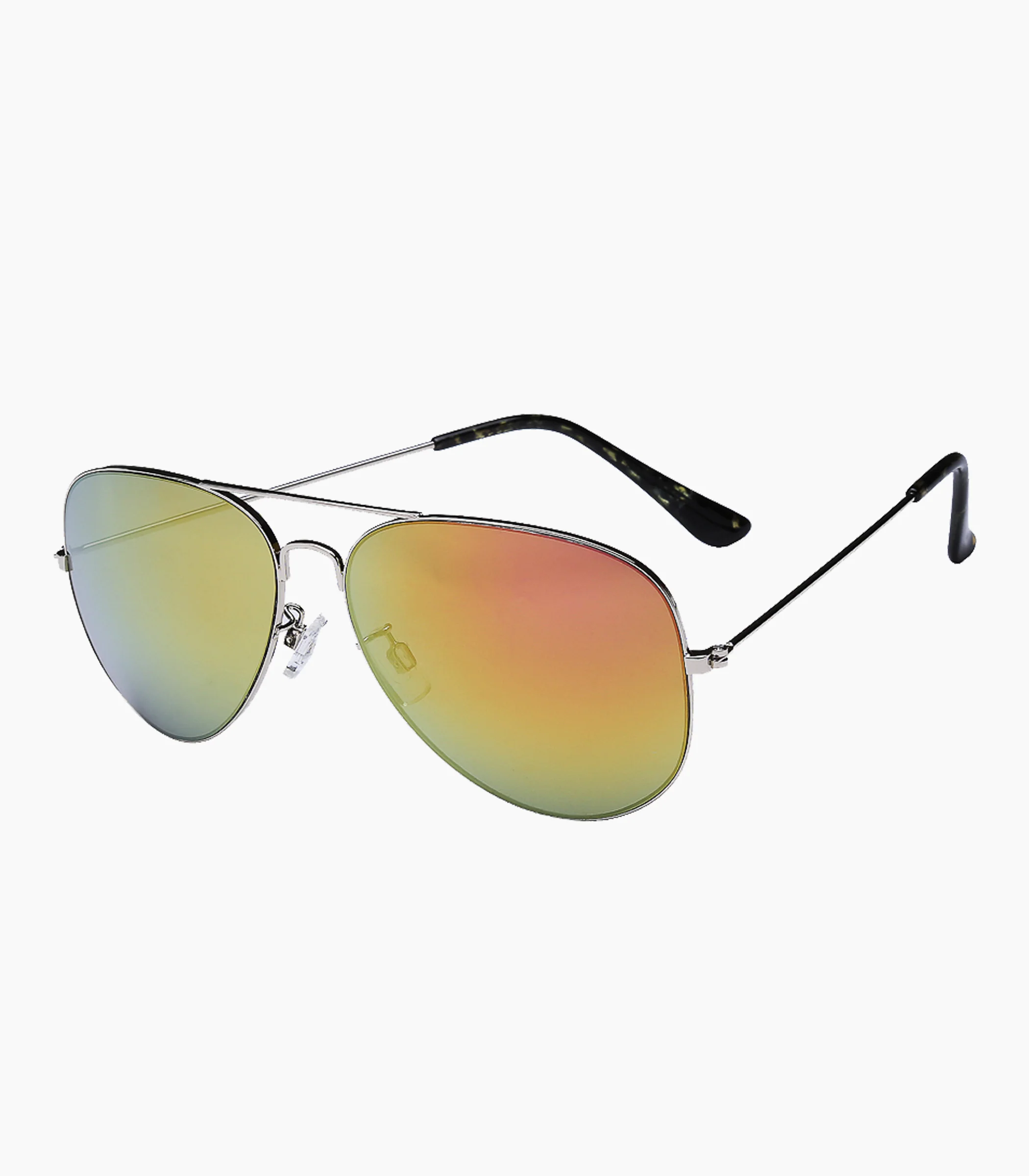 Aviator Sonnenbrillen Herren