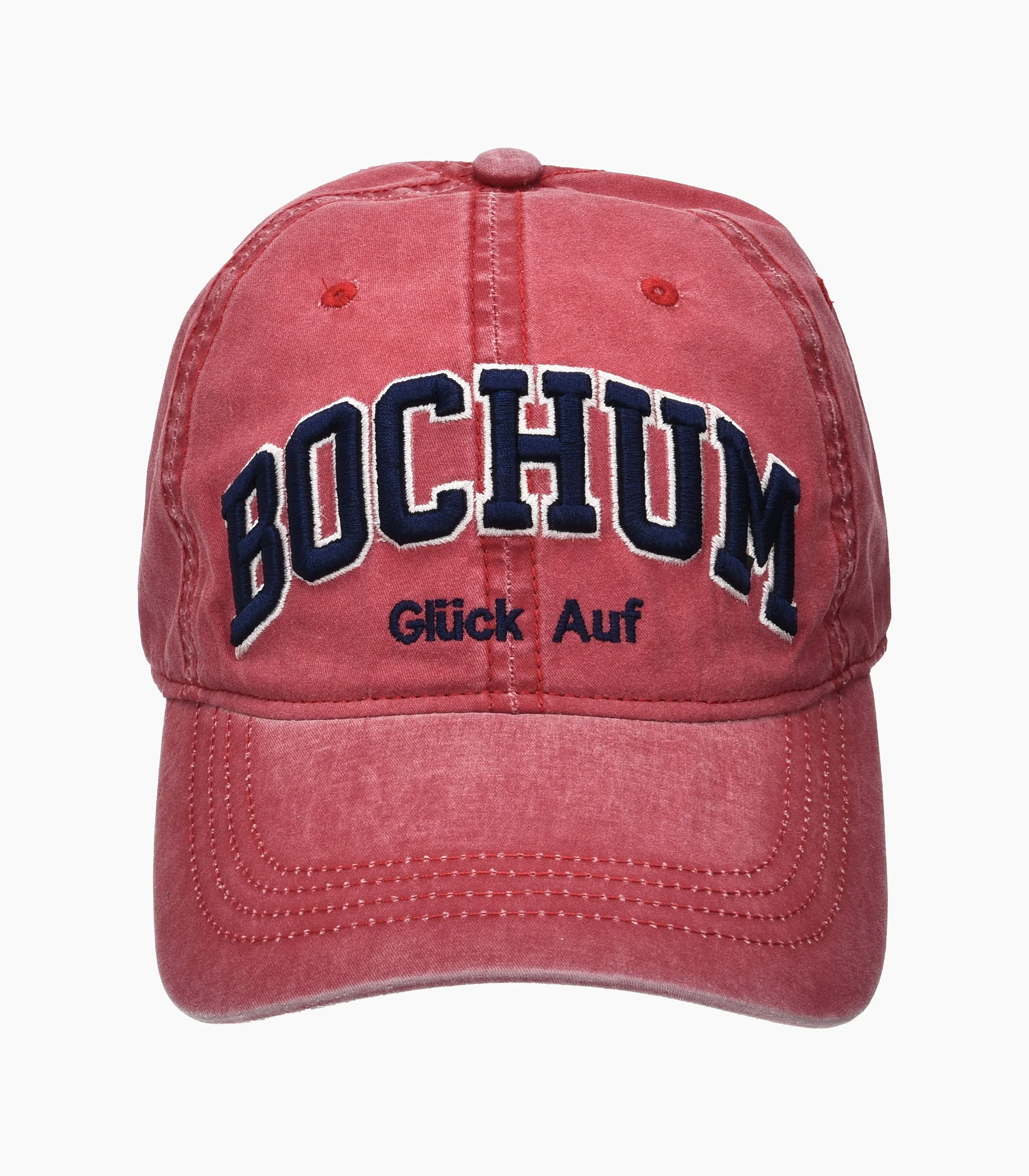 Bochum Kappe