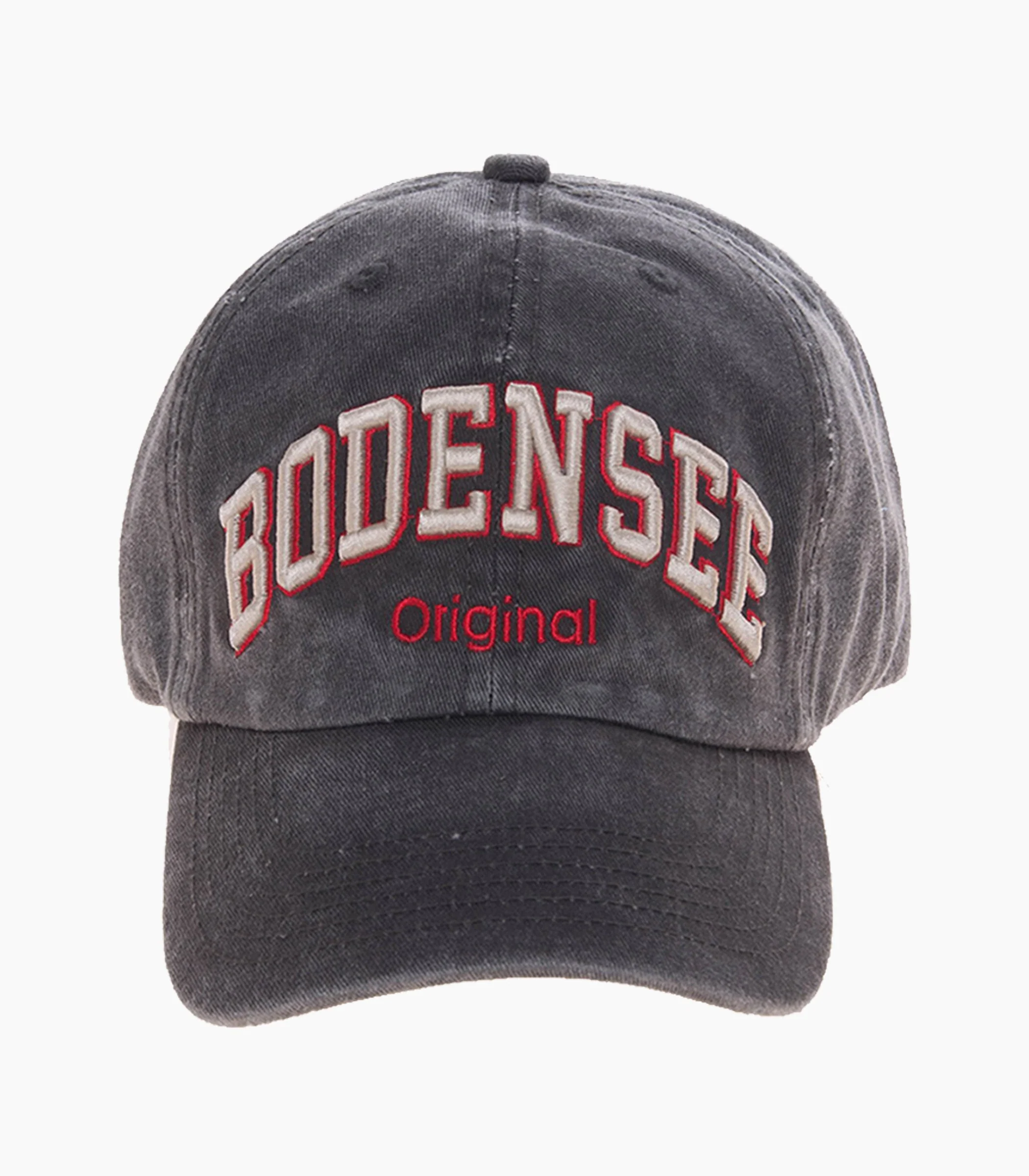 Bodensee Kappe