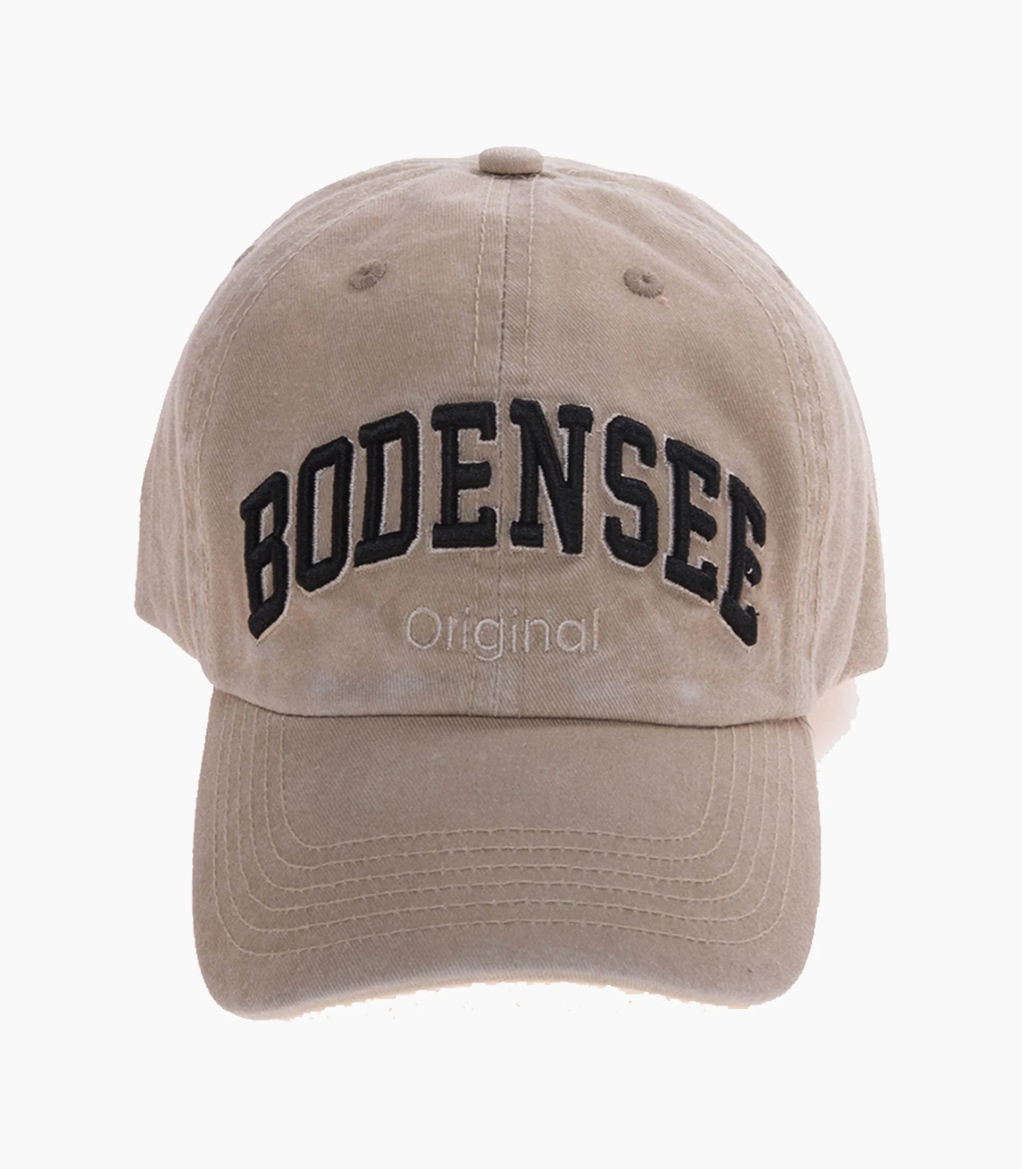 Bodensee Kappe