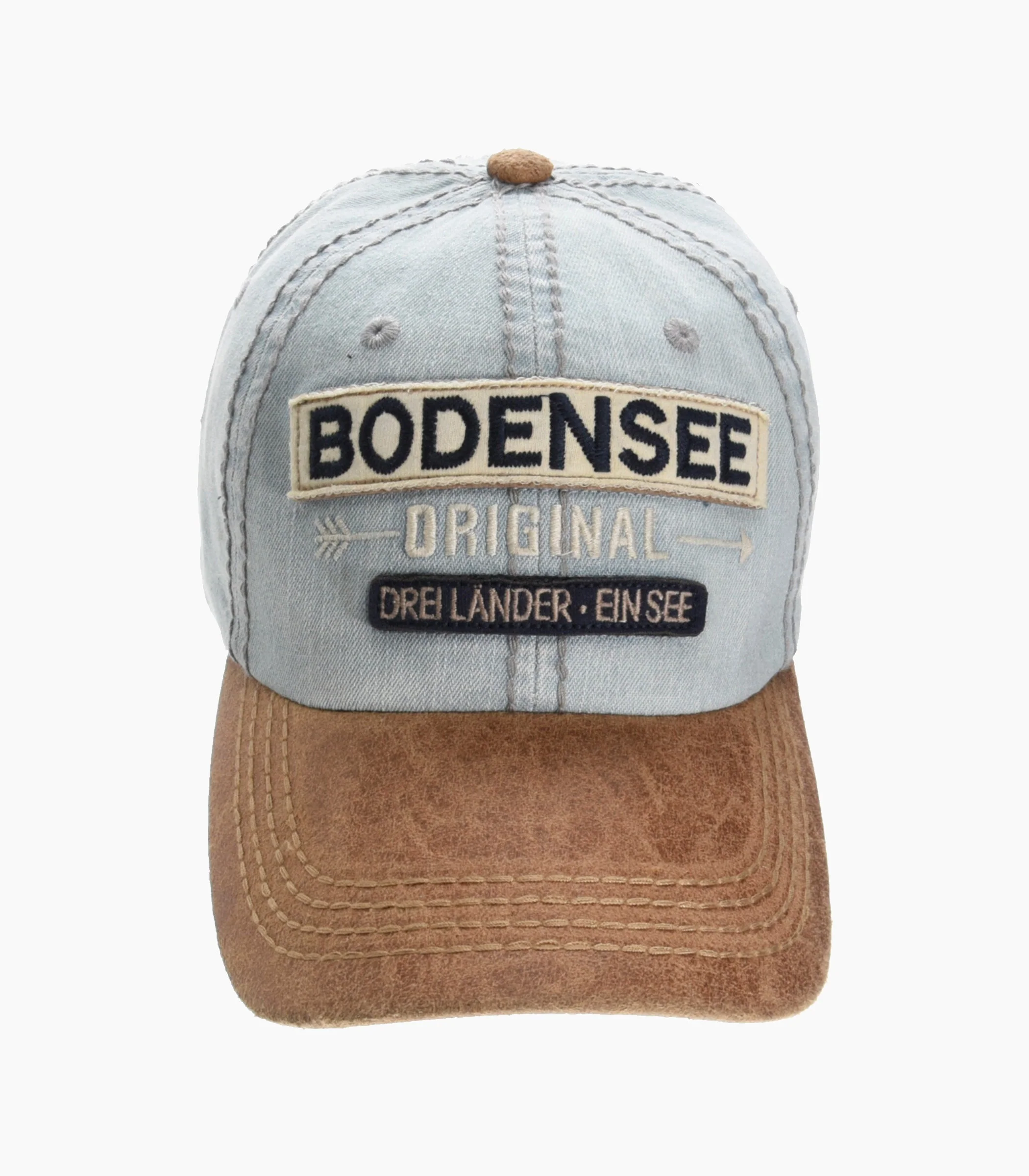 Bodensee Kappe