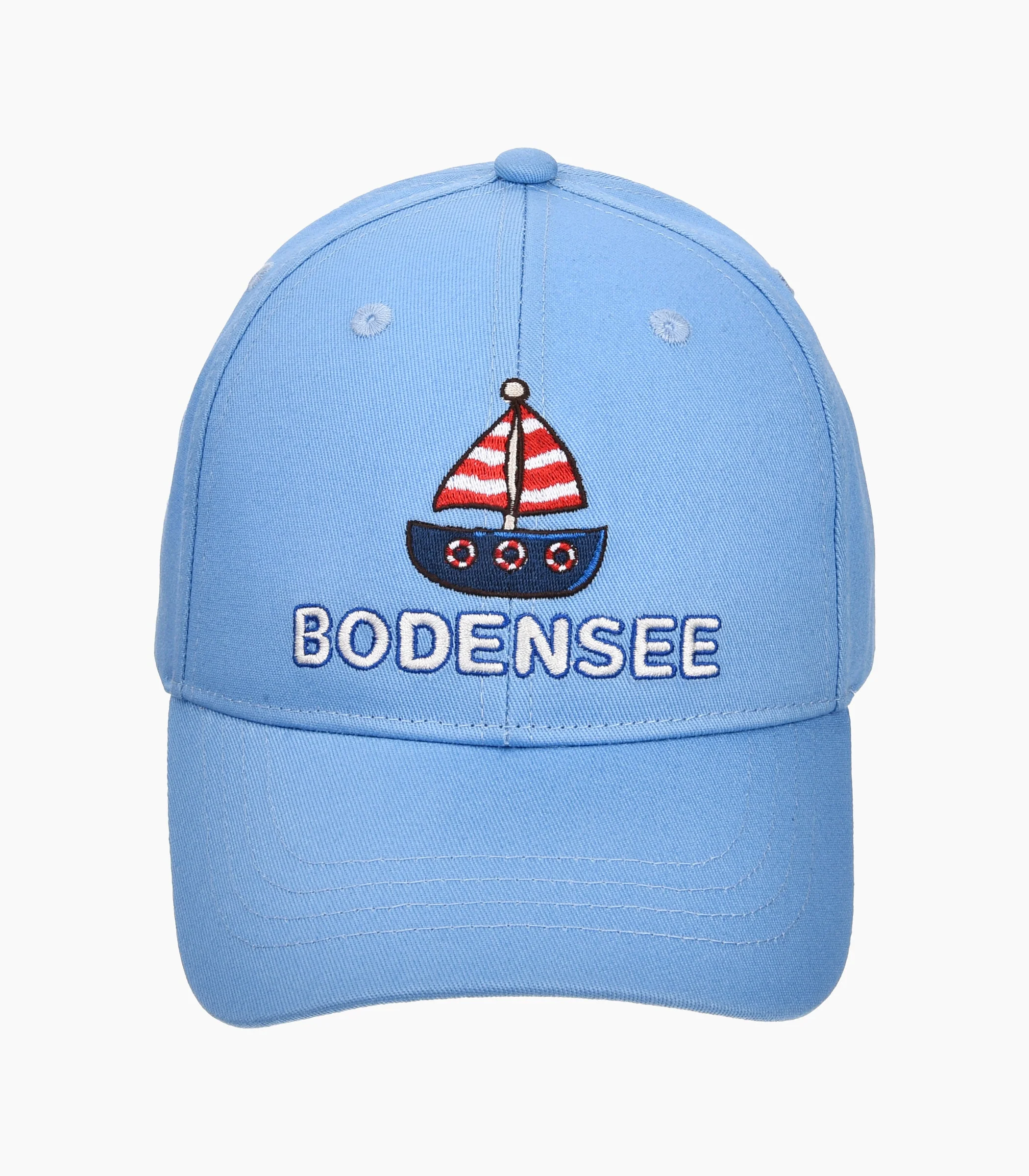 Bodensee Kappe