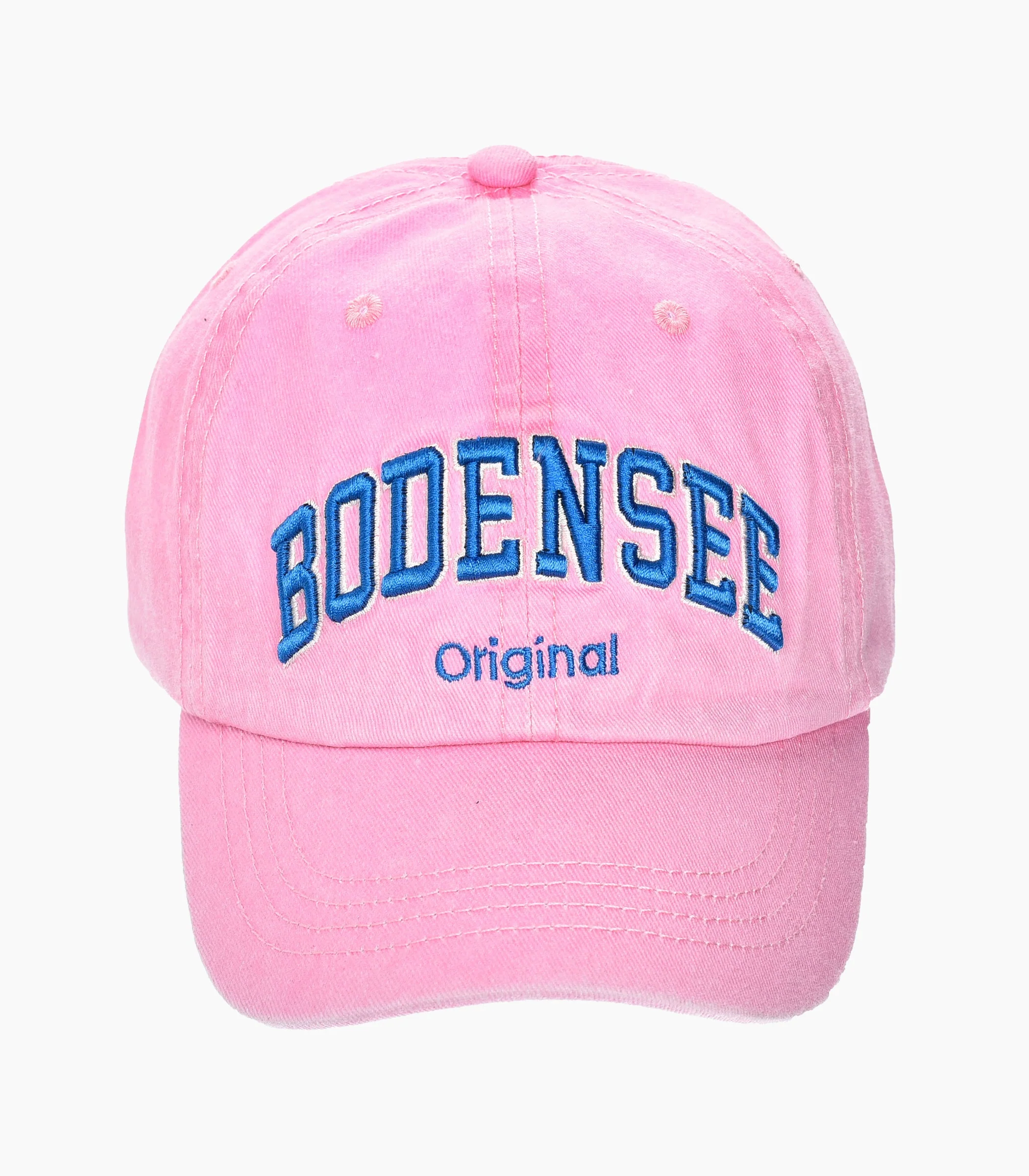 Bodensee Kappe