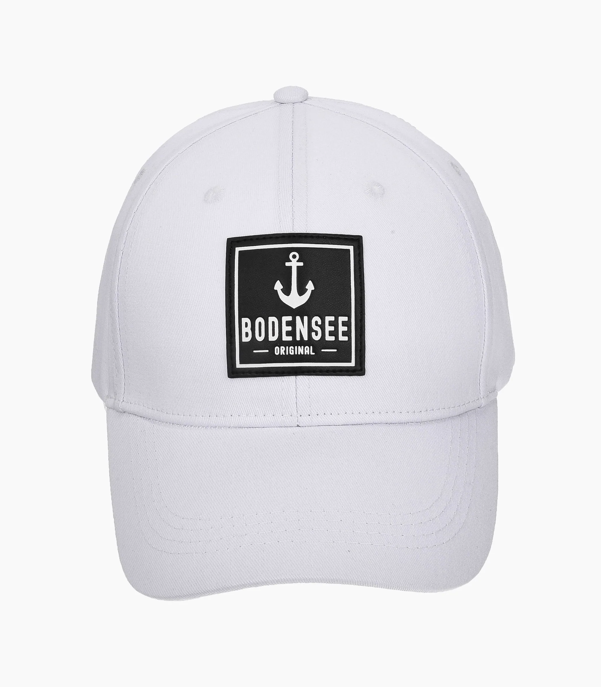 Bodensee Kappe