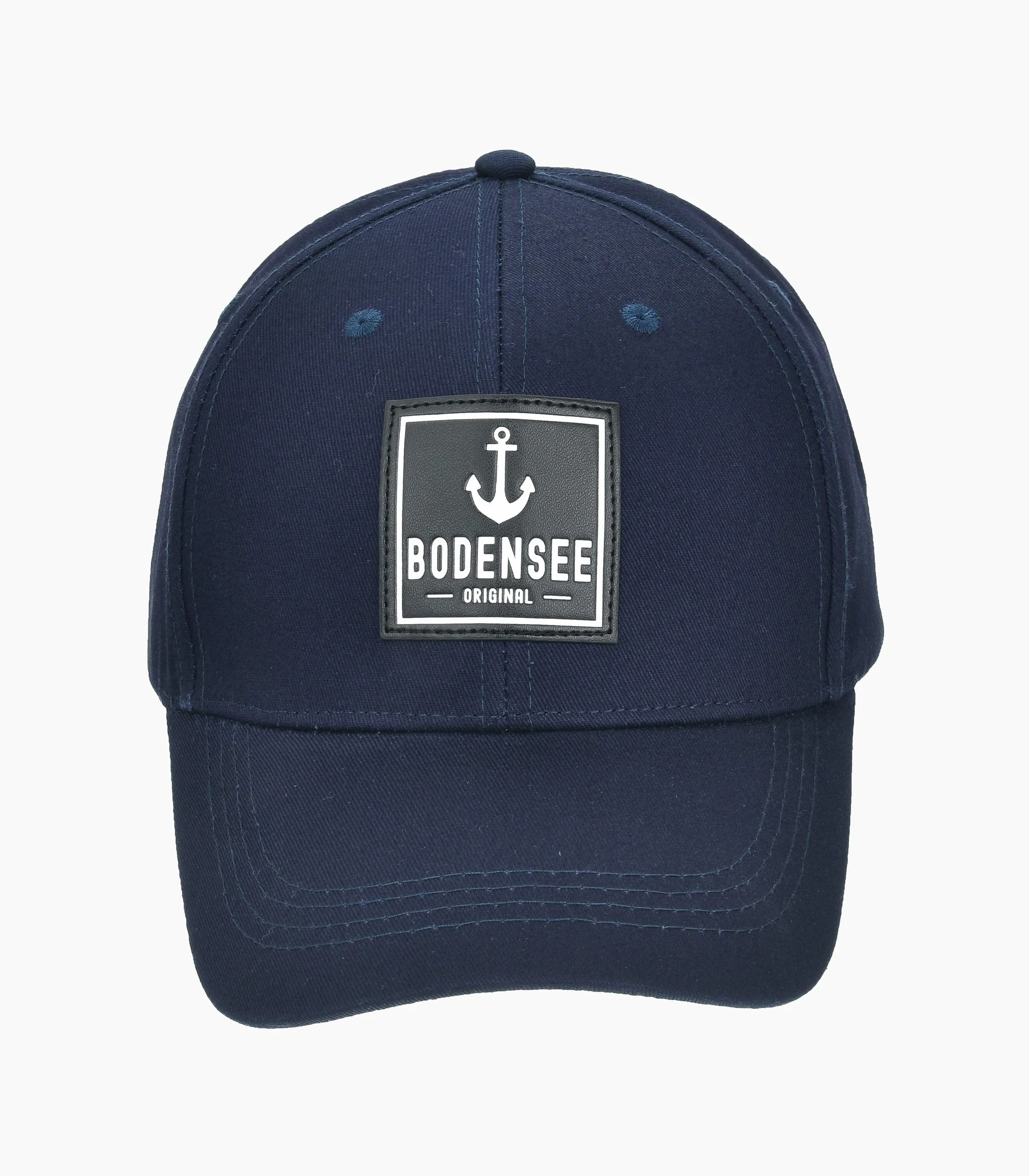 Bodensee Kappe