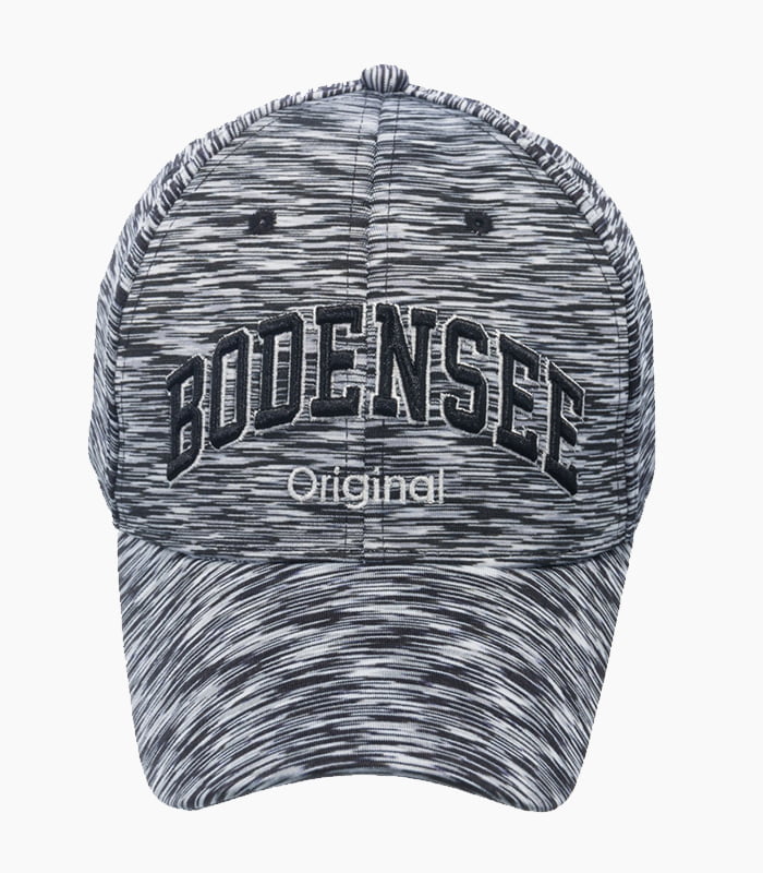 Bodensee Kappe