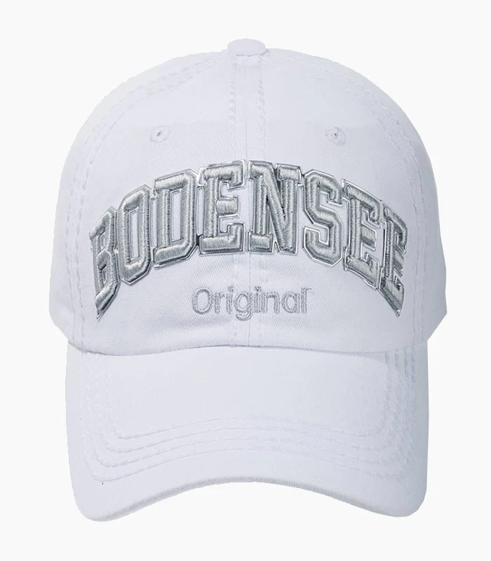 Bodensee Kappe