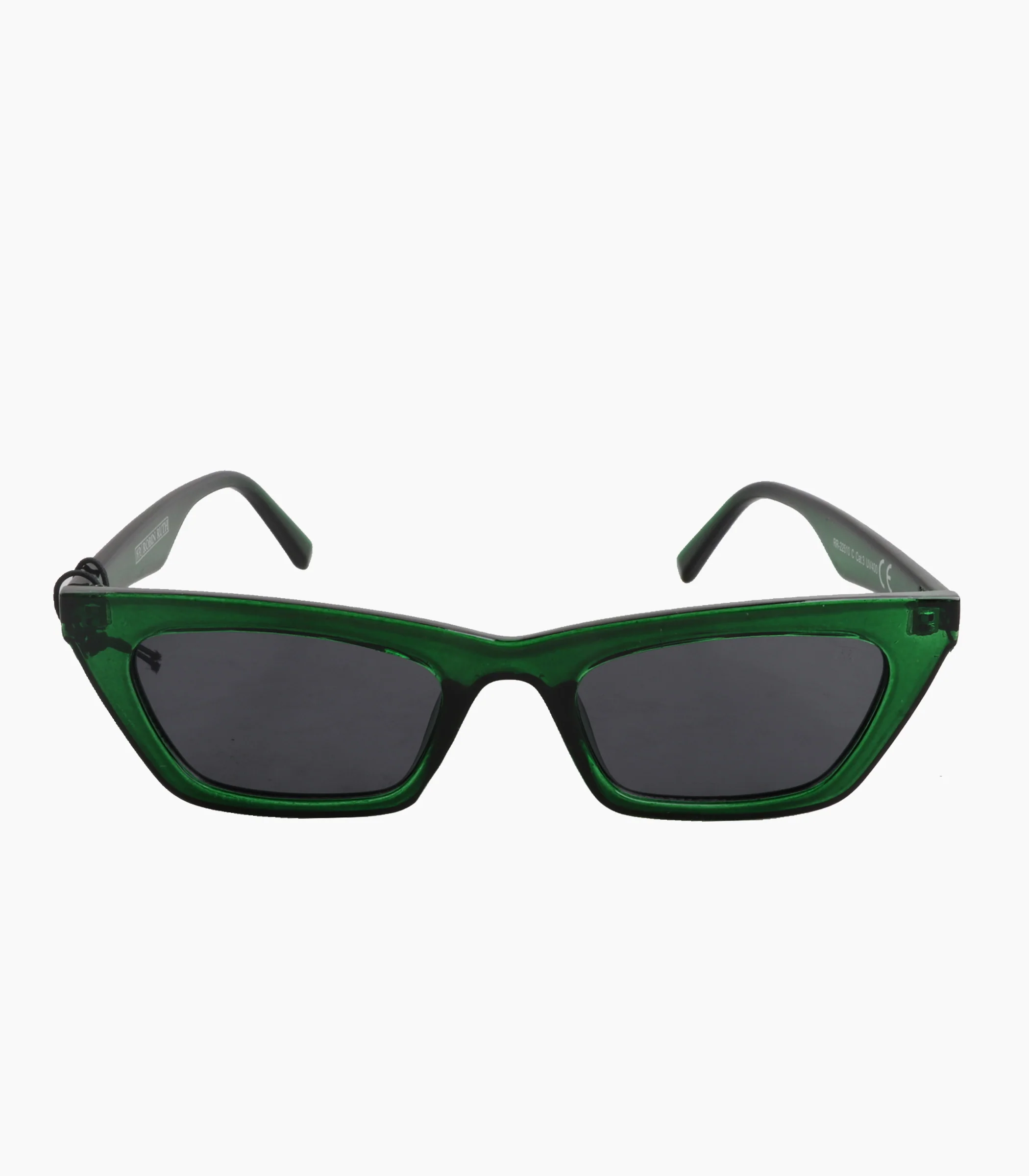 Cat Eye Sonnenbrillen Damen