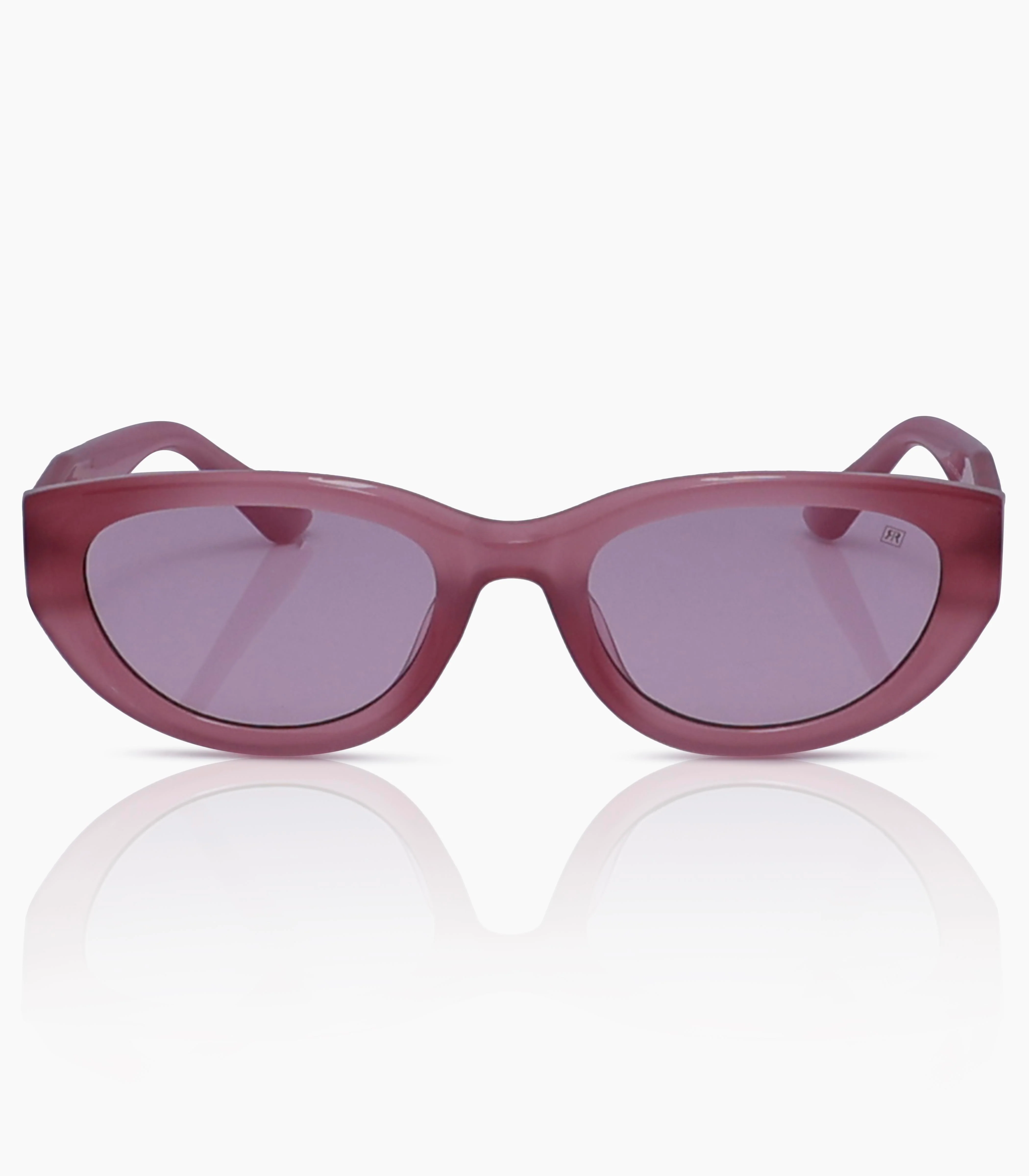 Cat Eye Sonnenbrillen Damen