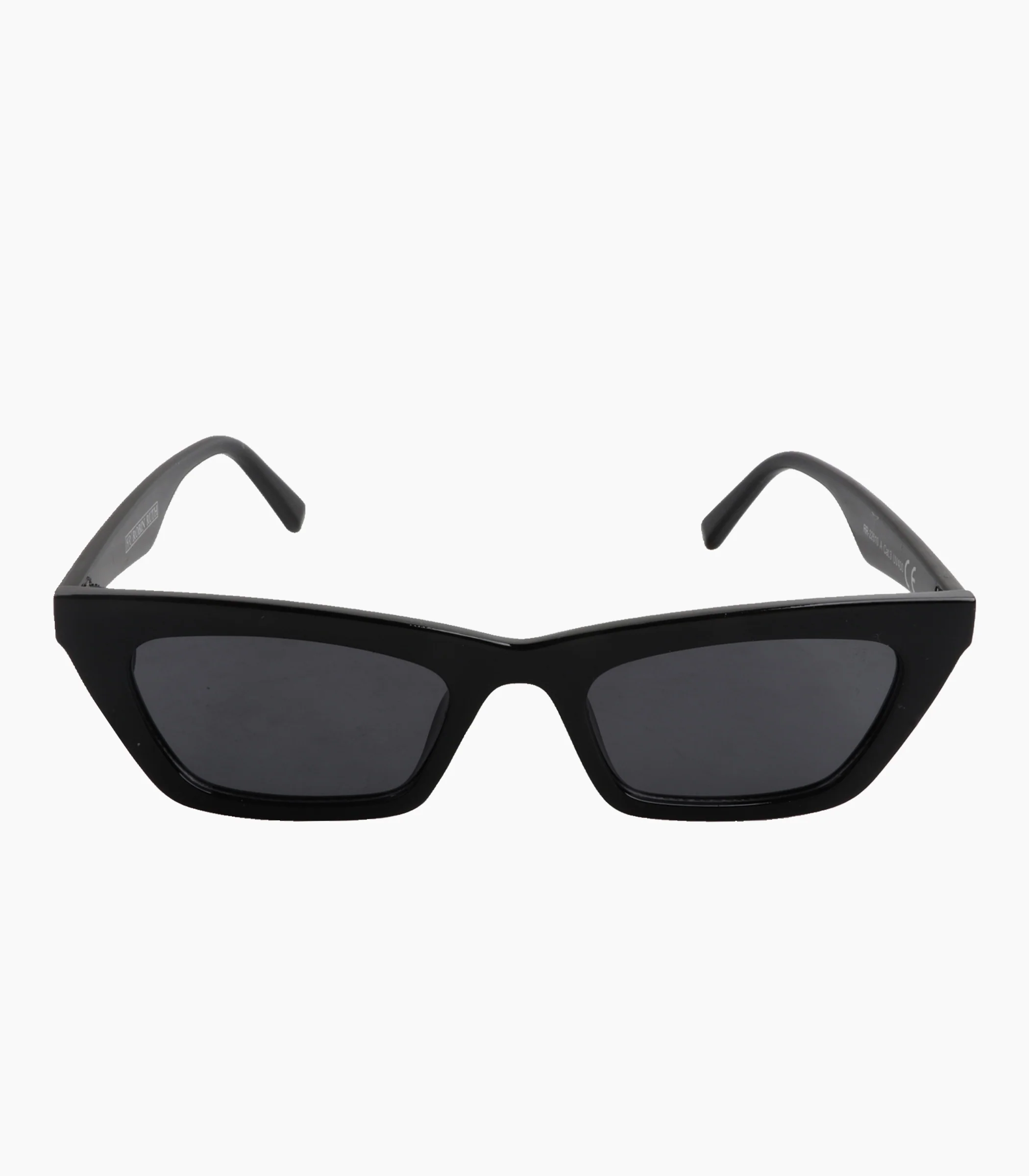 Cat Eye Sonnenbrillen Damen