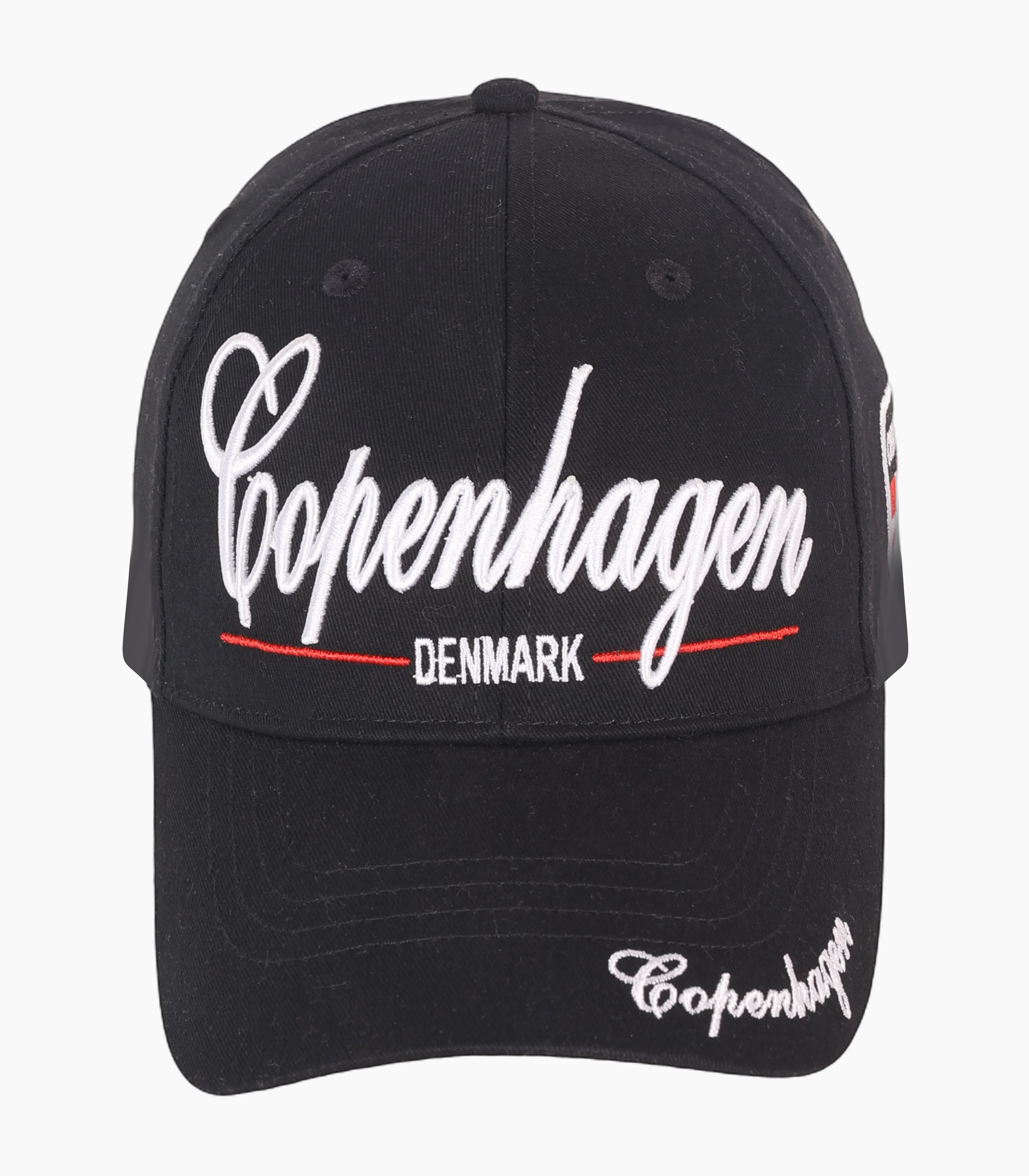 Vorschaubild 1
