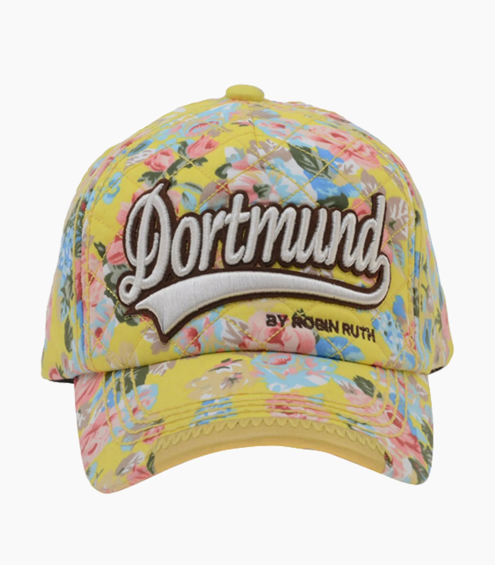 Dortmund Kappe