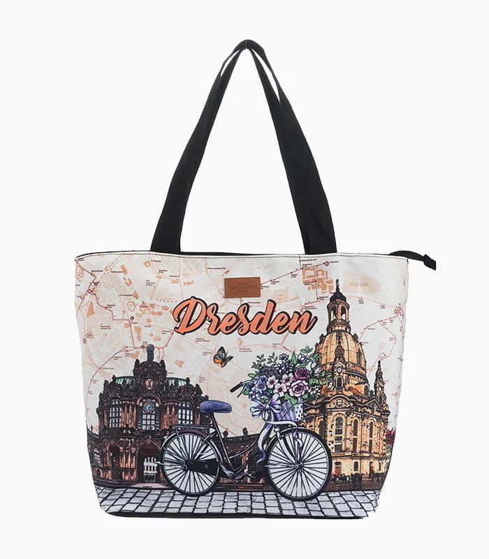 Dresden Tasche